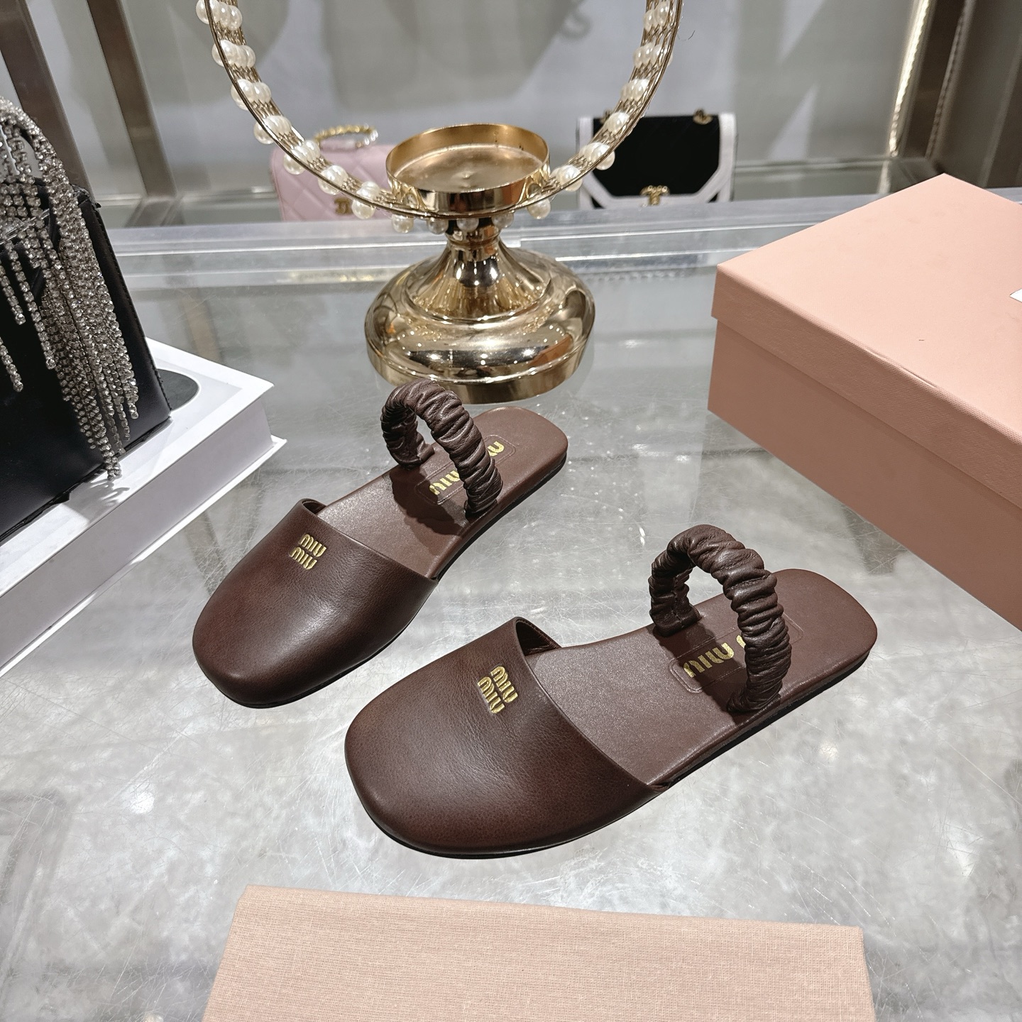 a719a7d85c732348f0c9f406e5133798_1771912592_0274.jpg a719a7d85c732348f0c9f406e5133798_1771912592_0274_1771912618.jpg