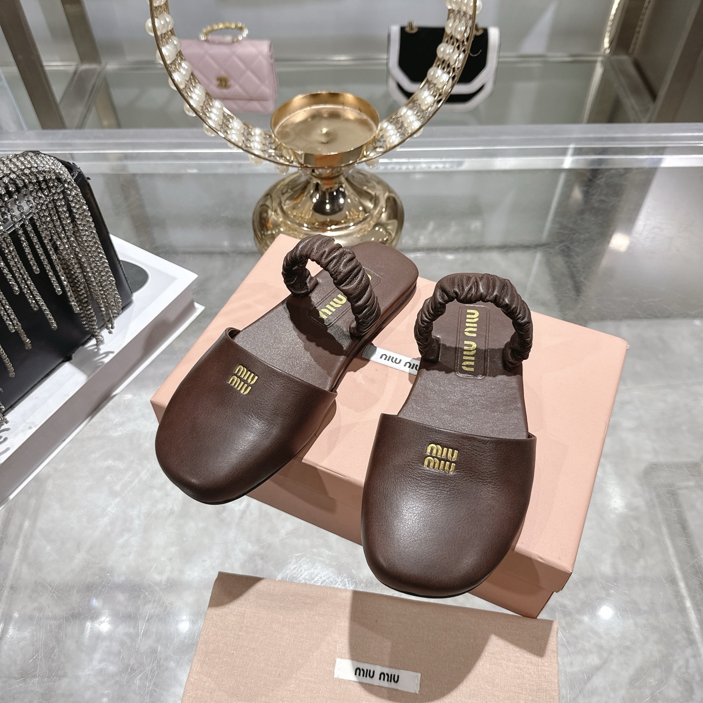 a719a7d85c732348f0c9f406e5133798_1771912592_2792.jpg a719a7d85c732348f0c9f406e5133798_1771912592_2792_1771912618.jpg