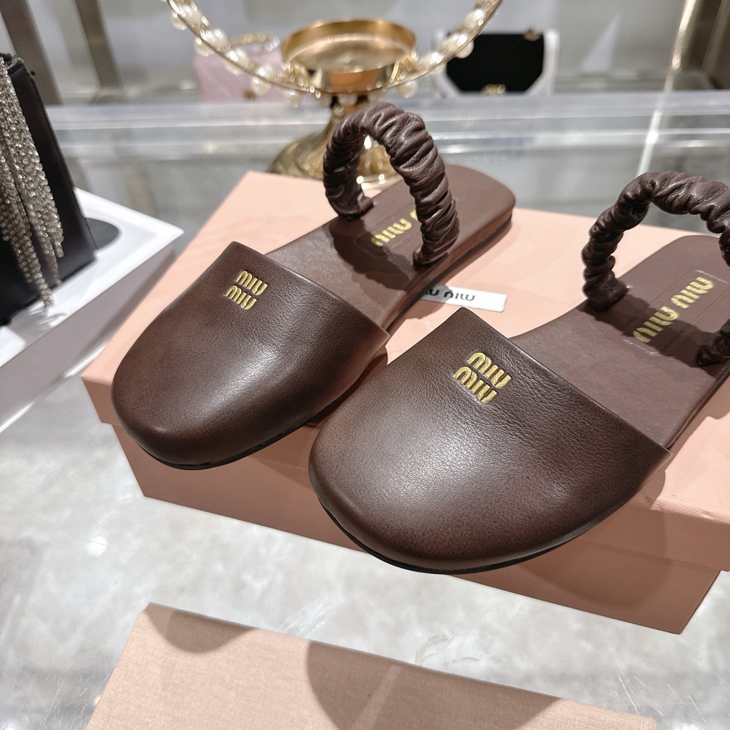 a719a7d85c732348f0c9f406e5133798_1771912592_5267.jpg a719a7d85c732348f0c9f406e5133798_1771912592_5267_1771912618.jpg