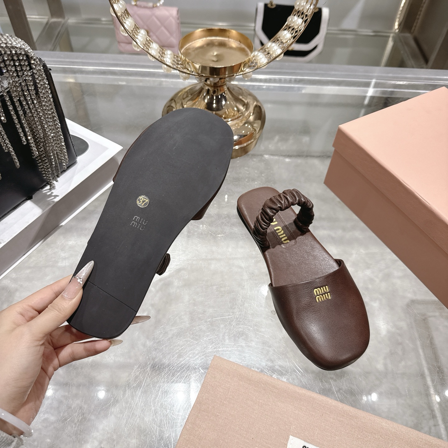 a719a7d85c732348f0c9f406e5133798_1771912592_6709.jpg a719a7d85c732348f0c9f406e5133798_1771912592_6709_1771912618.jpg