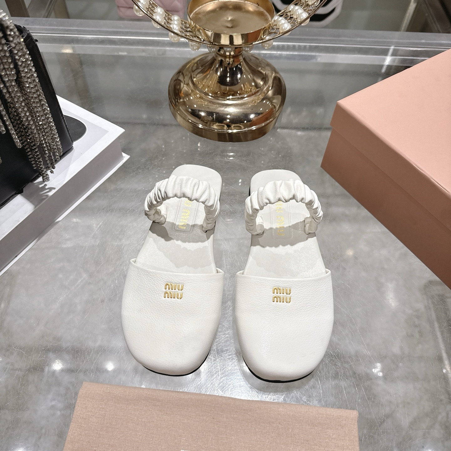 a719a7d85c732348f0c9f406e5133798_1771912648_4234.jpg a719a7d85c732348f0c9f406e5133798_1771912648_4234_1771912668.jpg