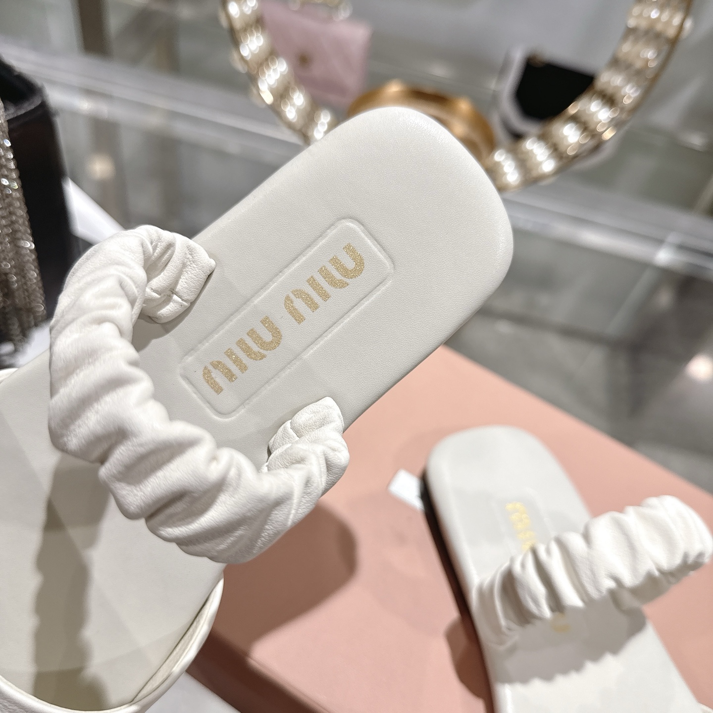 a719a7d85c732348f0c9f406e5133798_1771912649_2626.jpg a719a7d85c732348f0c9f406e5133798_1771912649_2626_1771912668.jpg