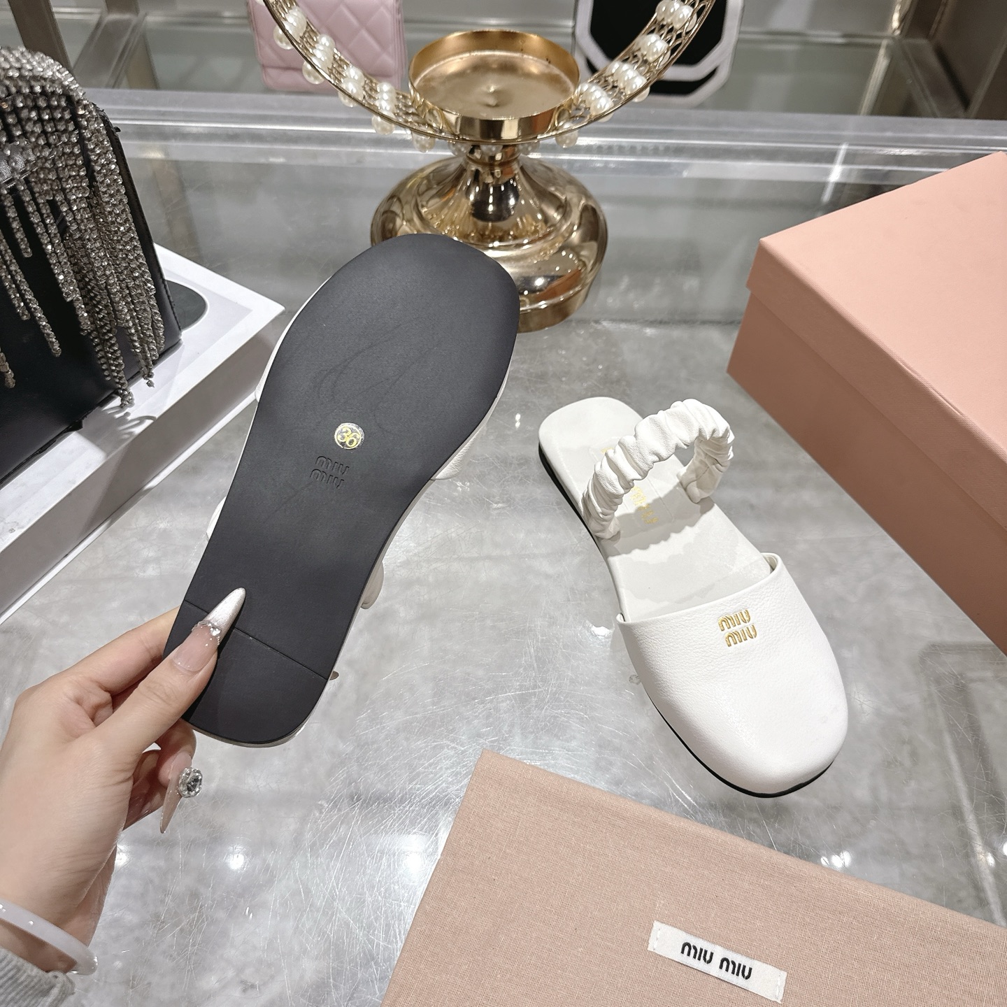 a719a7d85c732348f0c9f406e5133798_1771912649_3685.jpg a719a7d85c732348f0c9f406e5133798_1771912649_3685_1771912668.jpg