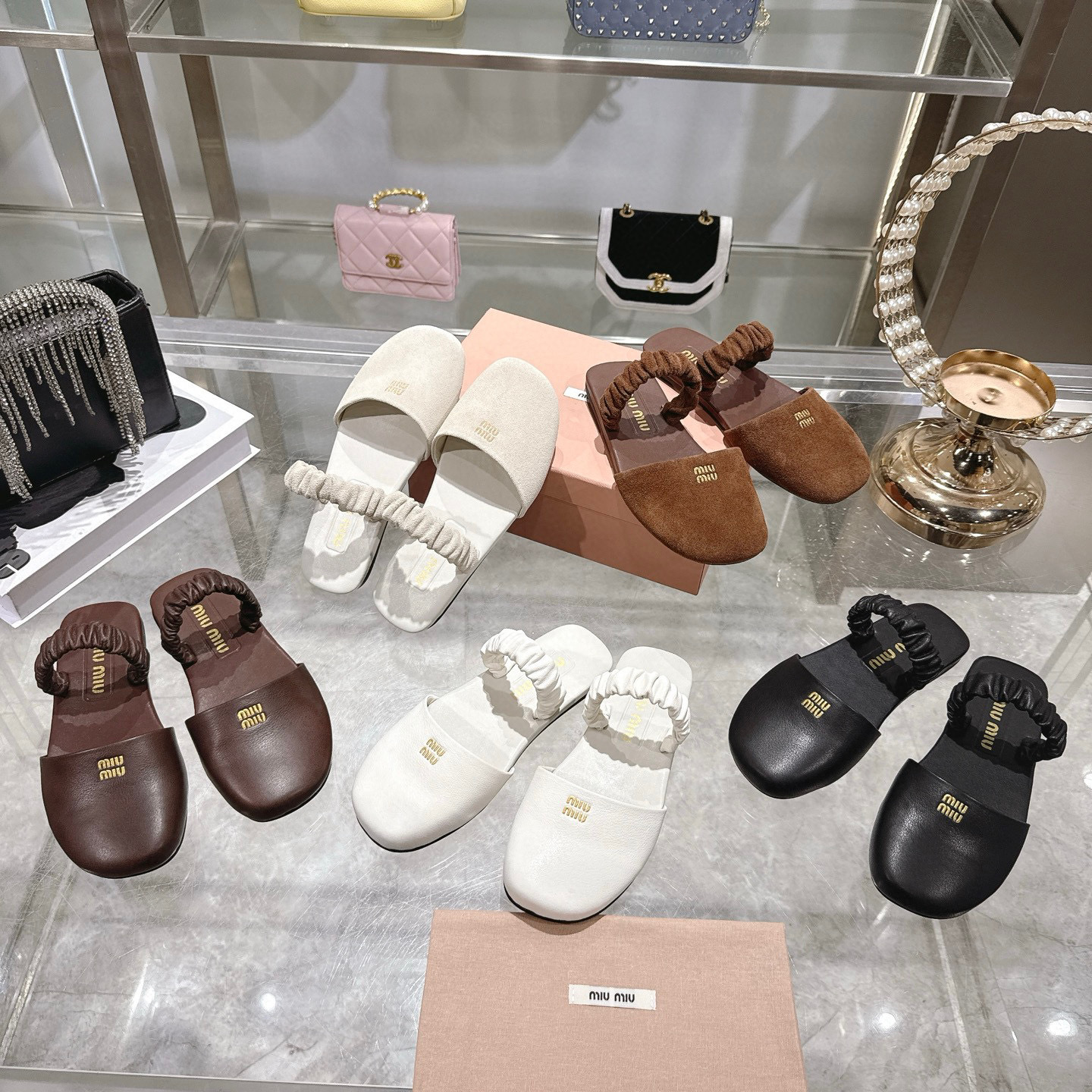 a719a7d85c732348f0c9f406e5133798_1771912649_4955.jpg a719a7d85c732348f0c9f406e5133798_1771912649_4955_1771912668.jpg