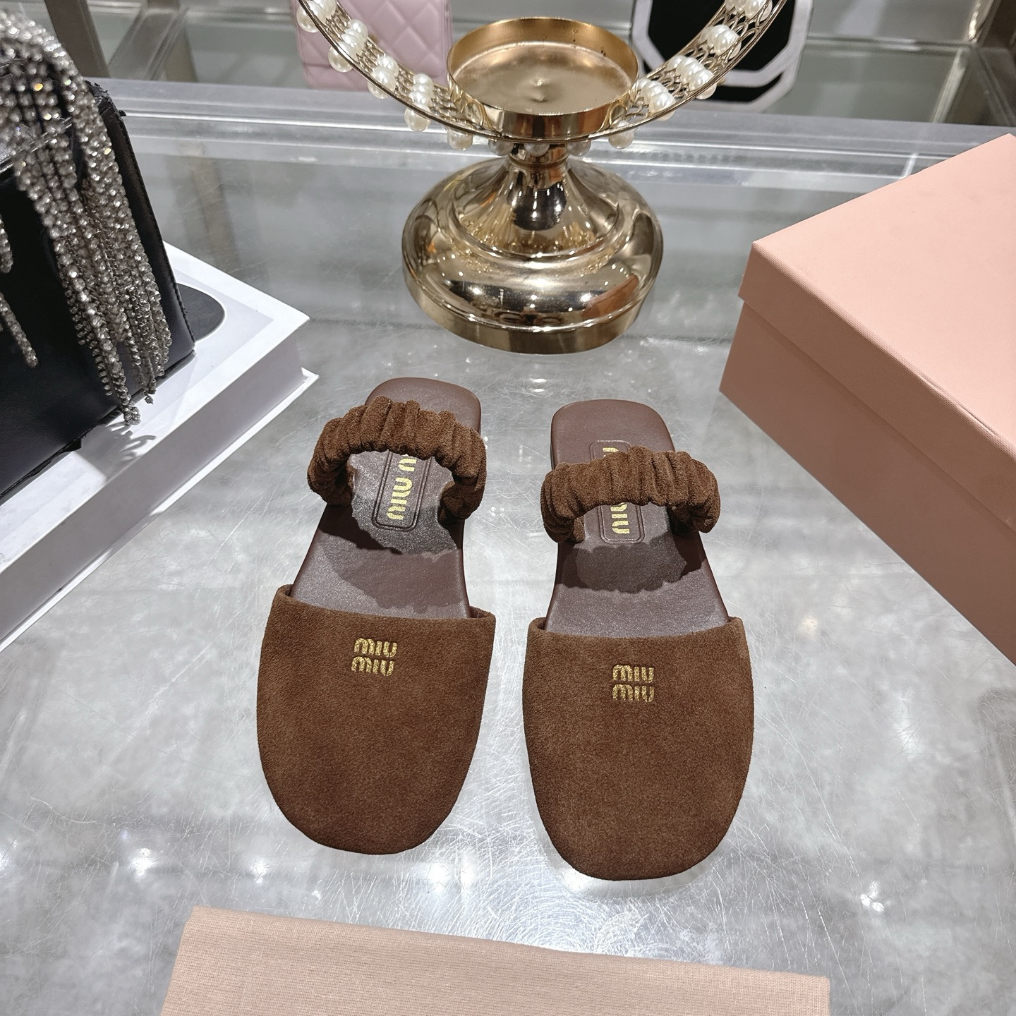 a719a7d85c732348f0c9f406e5133798_1771912726_3227.jpg a719a7d85c732348f0c9f406e5133798_1771912726_3227_1771912761.jpg