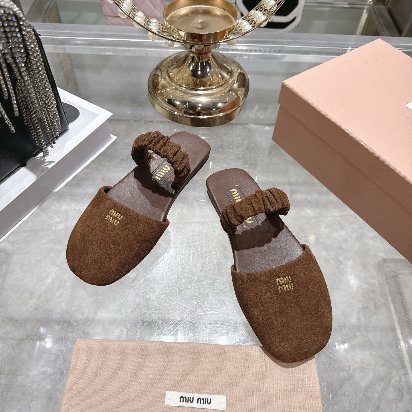 a719a7d85c732348f0c9f406e5133798_1771912726_4583.jpg a719a7d85c732348f0c9f406e5133798_1771912726_4583_1771912761.jpg