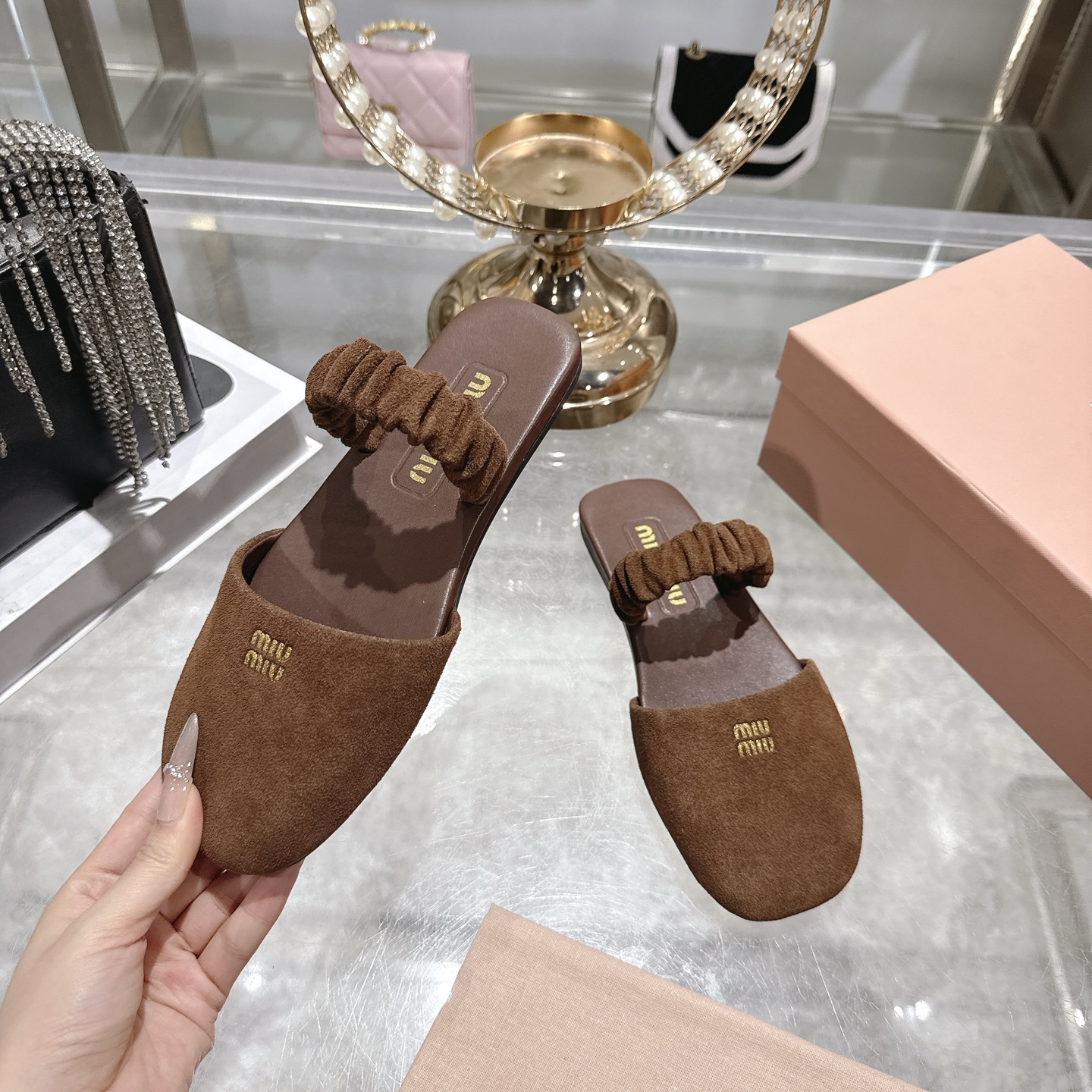 a719a7d85c732348f0c9f406e5133798_1771912726_5791.jpg a719a7d85c732348f0c9f406e5133798_1771912726_5791_1771912761.jpg