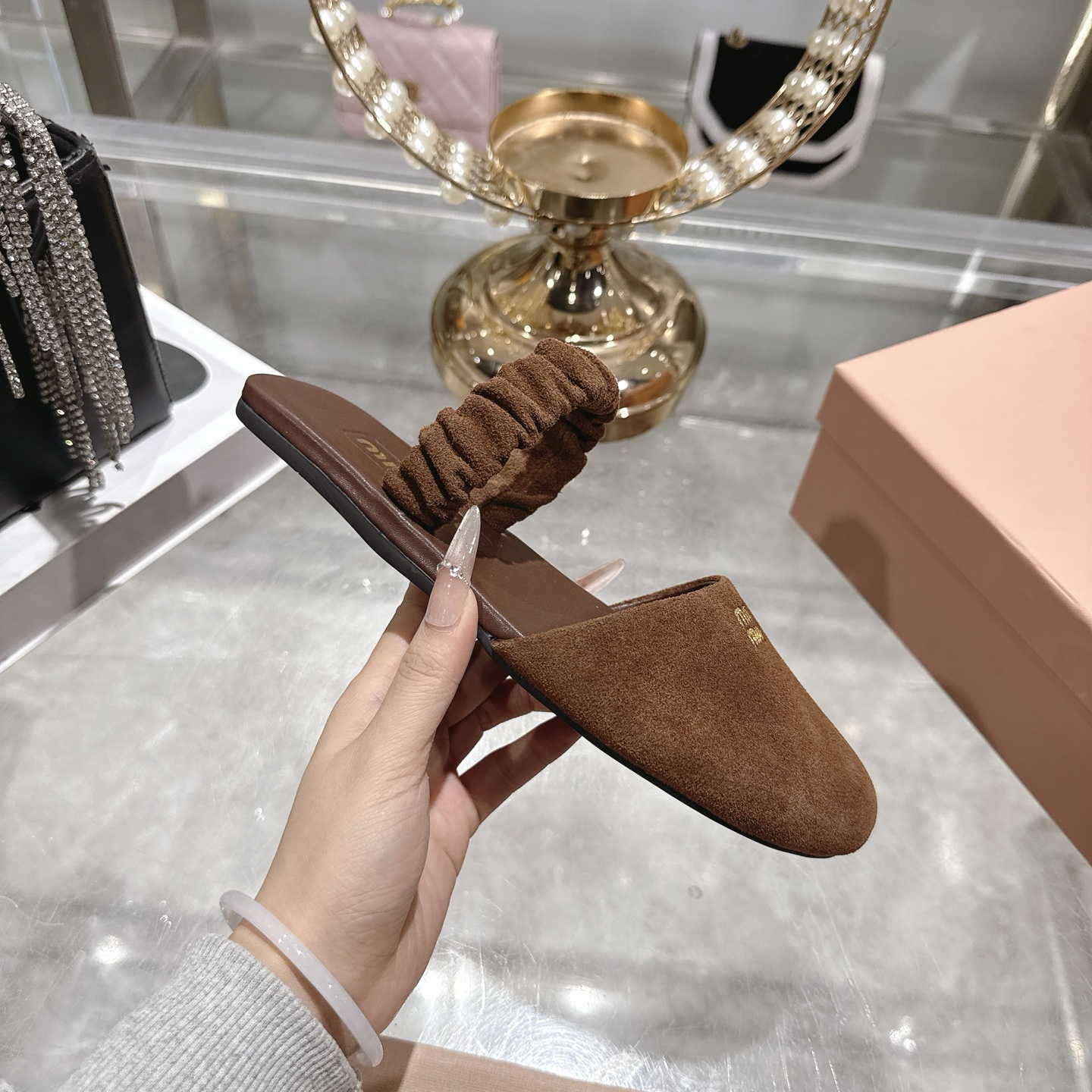 a719a7d85c732348f0c9f406e5133798_1771912726_8241.jpg a719a7d85c732348f0c9f406e5133798_1771912726_8241_1771912761.jpg