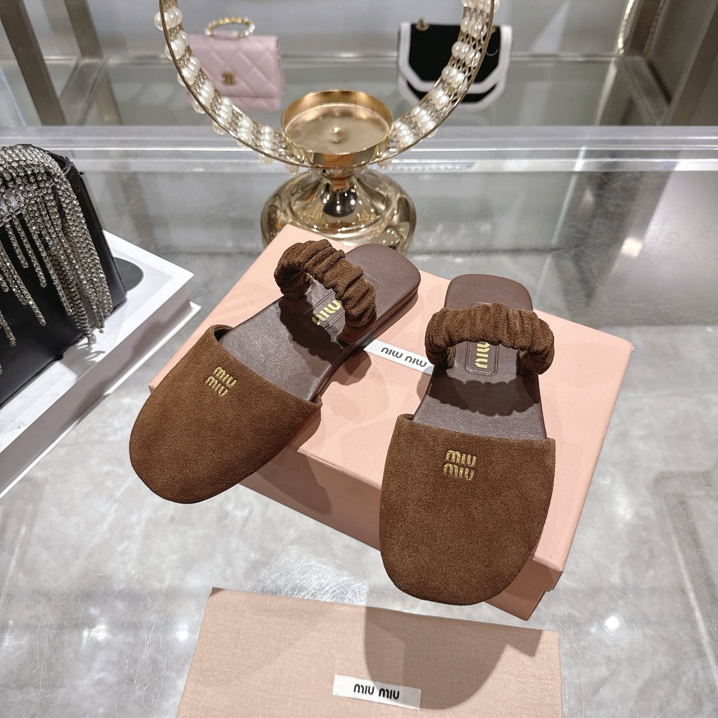 a719a7d85c732348f0c9f406e5133798_1771912726_9559.jpg a719a7d85c732348f0c9f406e5133798_1771912726_9559_1771912761.jpg