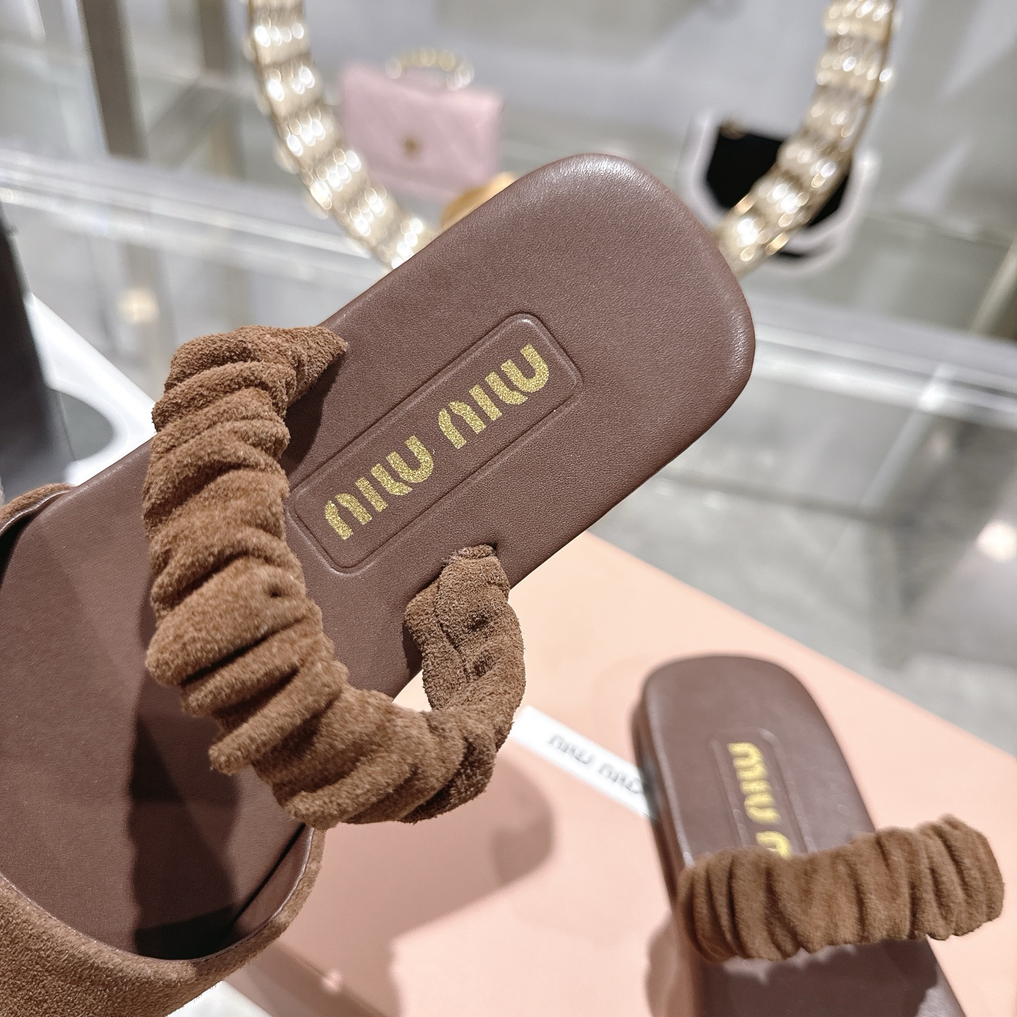 a719a7d85c732348f0c9f406e5133798_1771912727_2045.jpg a719a7d85c732348f0c9f406e5133798_1771912727_2045_1771912761.jpg