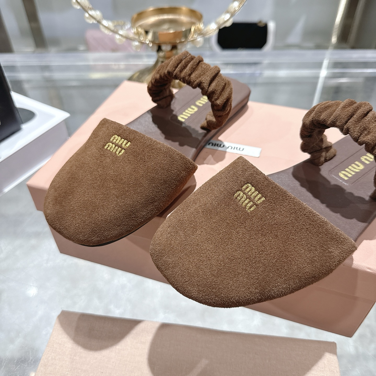 a719a7d85c732348f0c9f406e5133798_1771912727_3145.jpg a719a7d85c732348f0c9f406e5133798_1771912727_3145_1771912761.jpg