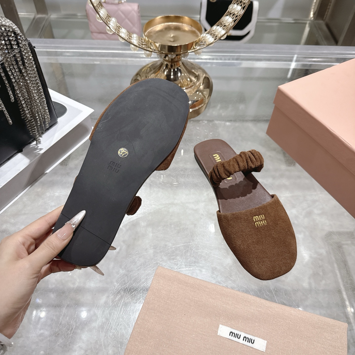 a719a7d85c732348f0c9f406e5133798_1771912727_4366.jpg a719a7d85c732348f0c9f406e5133798_1771912727_4366_1771912761.jpg