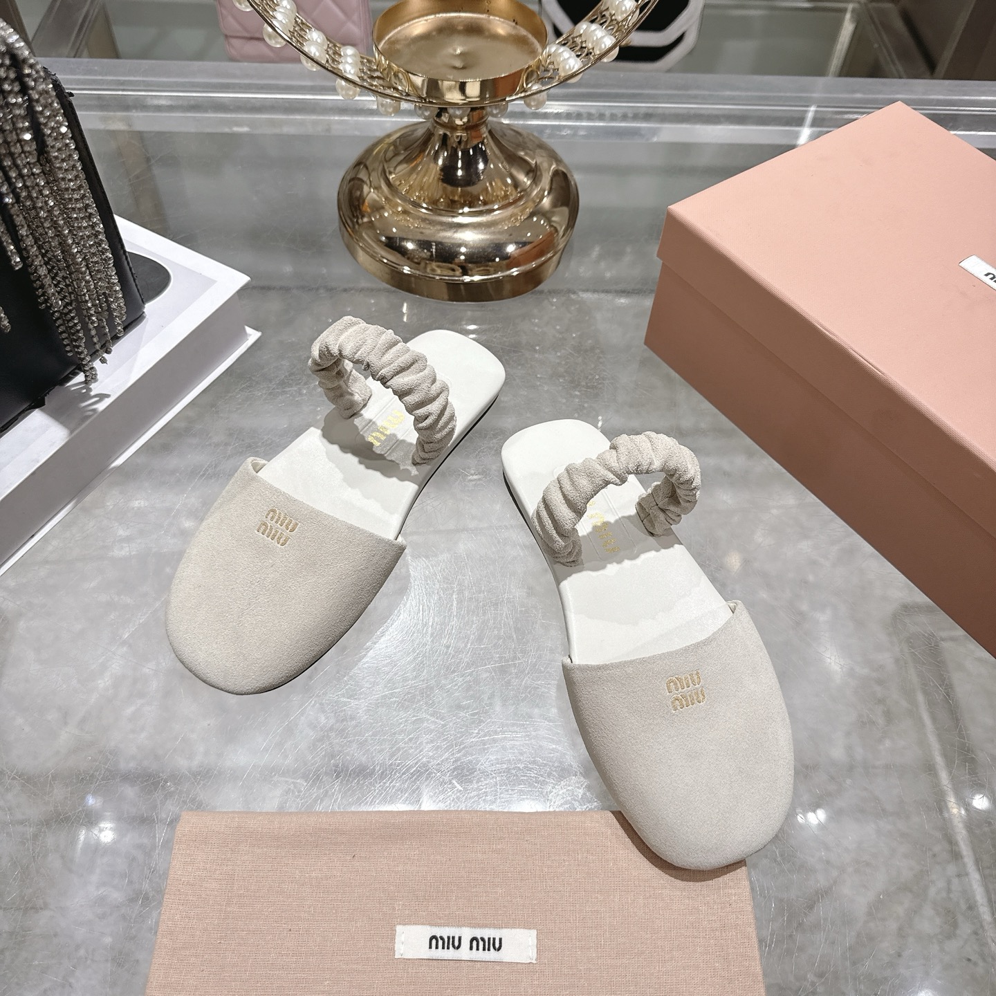 a719a7d85c732348f0c9f406e5133798_1771912800_1013.jpg a719a7d85c732348f0c9f406e5133798_1771912800_1013_1771912902.jpg