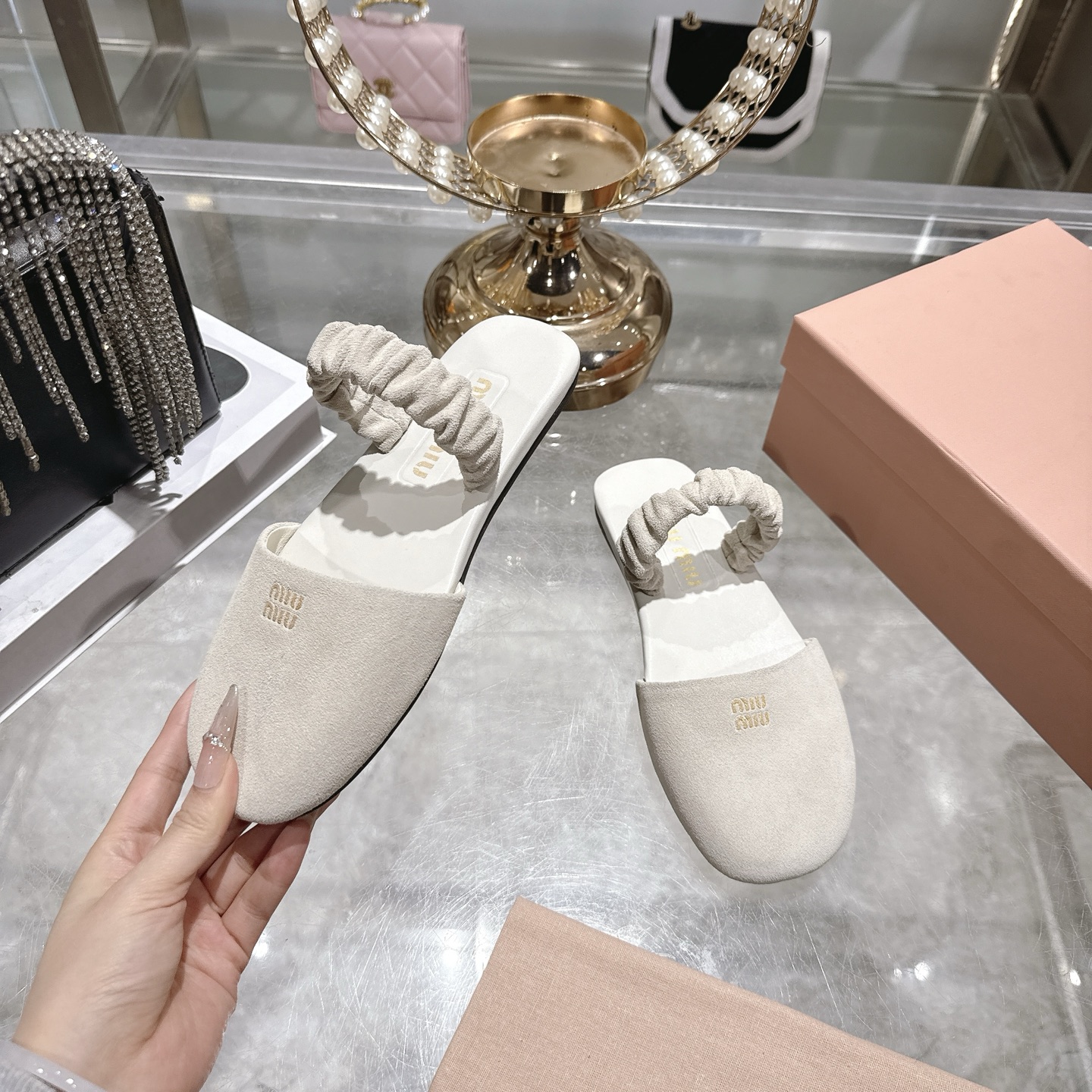 a719a7d85c732348f0c9f406e5133798_1771912800_2457.jpg a719a7d85c732348f0c9f406e5133798_1771912800_2457_1771912902.jpg