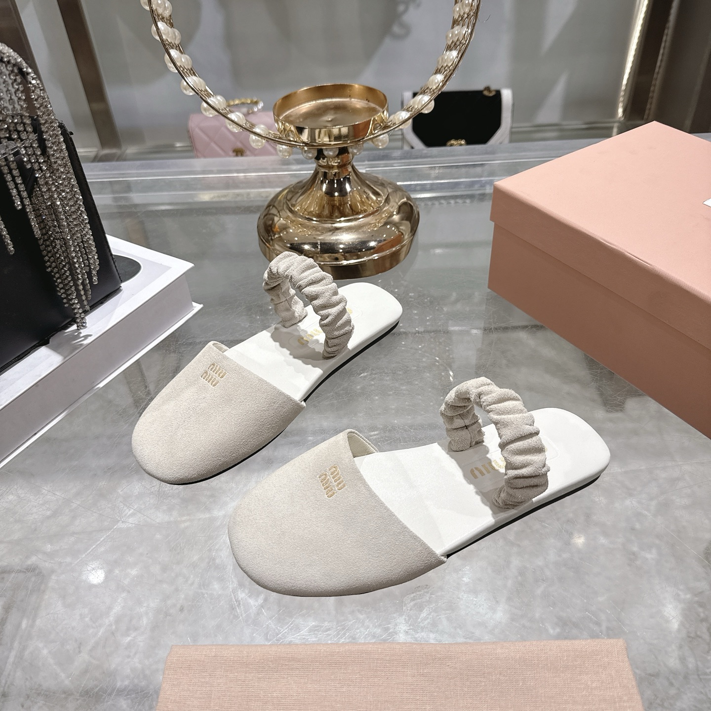 a719a7d85c732348f0c9f406e5133798_1771912800_4255.jpg a719a7d85c732348f0c9f406e5133798_1771912800_4255_1771912902.jpg