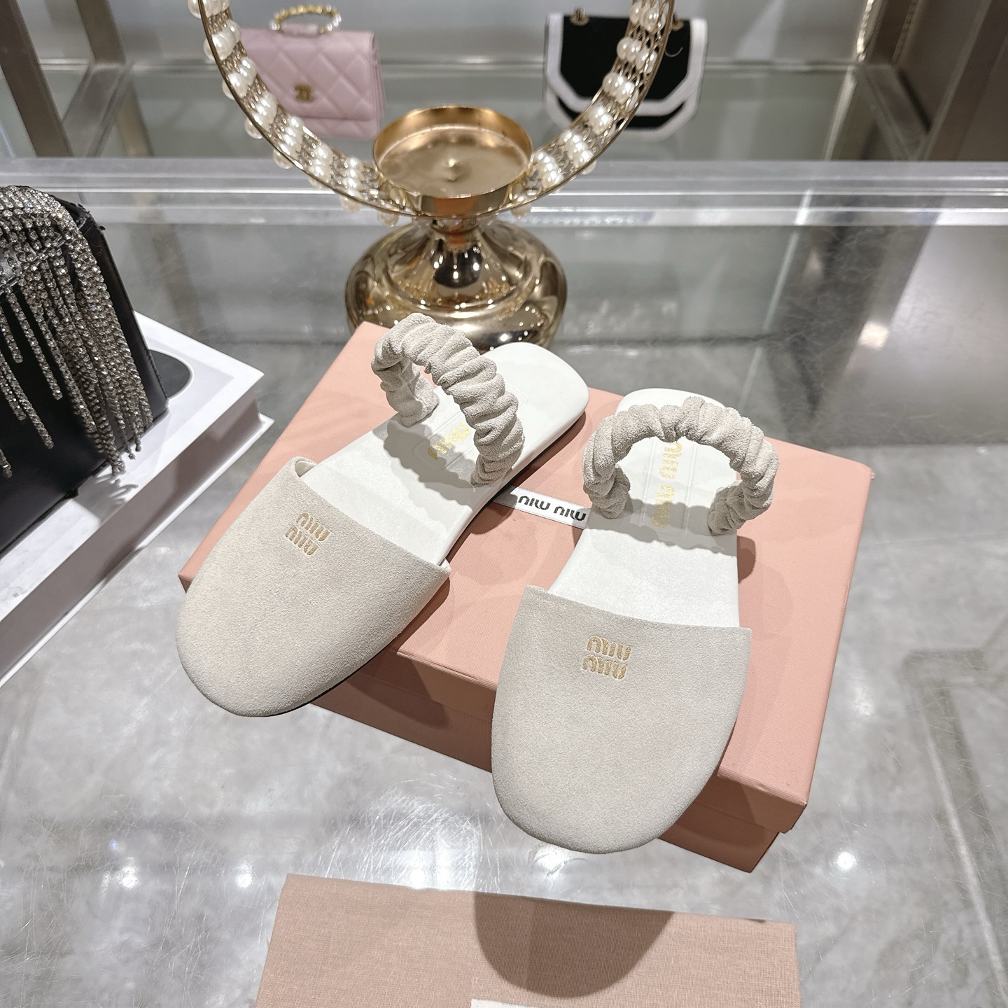 a719a7d85c732348f0c9f406e5133798_1771912800_6611.jpg a719a7d85c732348f0c9f406e5133798_1771912800_6611_1771912902.jpg