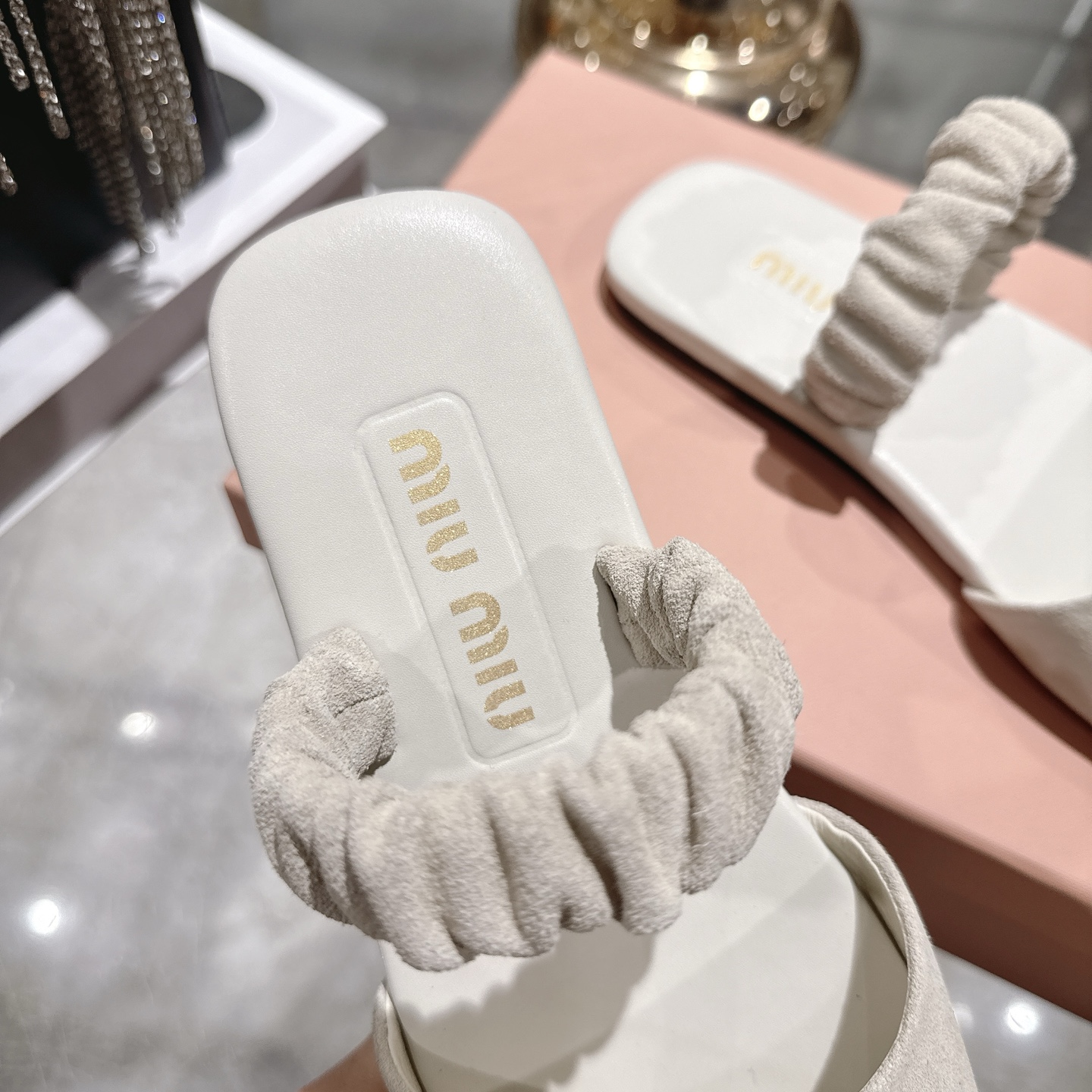 a719a7d85c732348f0c9f406e5133798_1771912800_8002.jpg a719a7d85c732348f0c9f406e5133798_1771912800_8002_1771912902.jpg