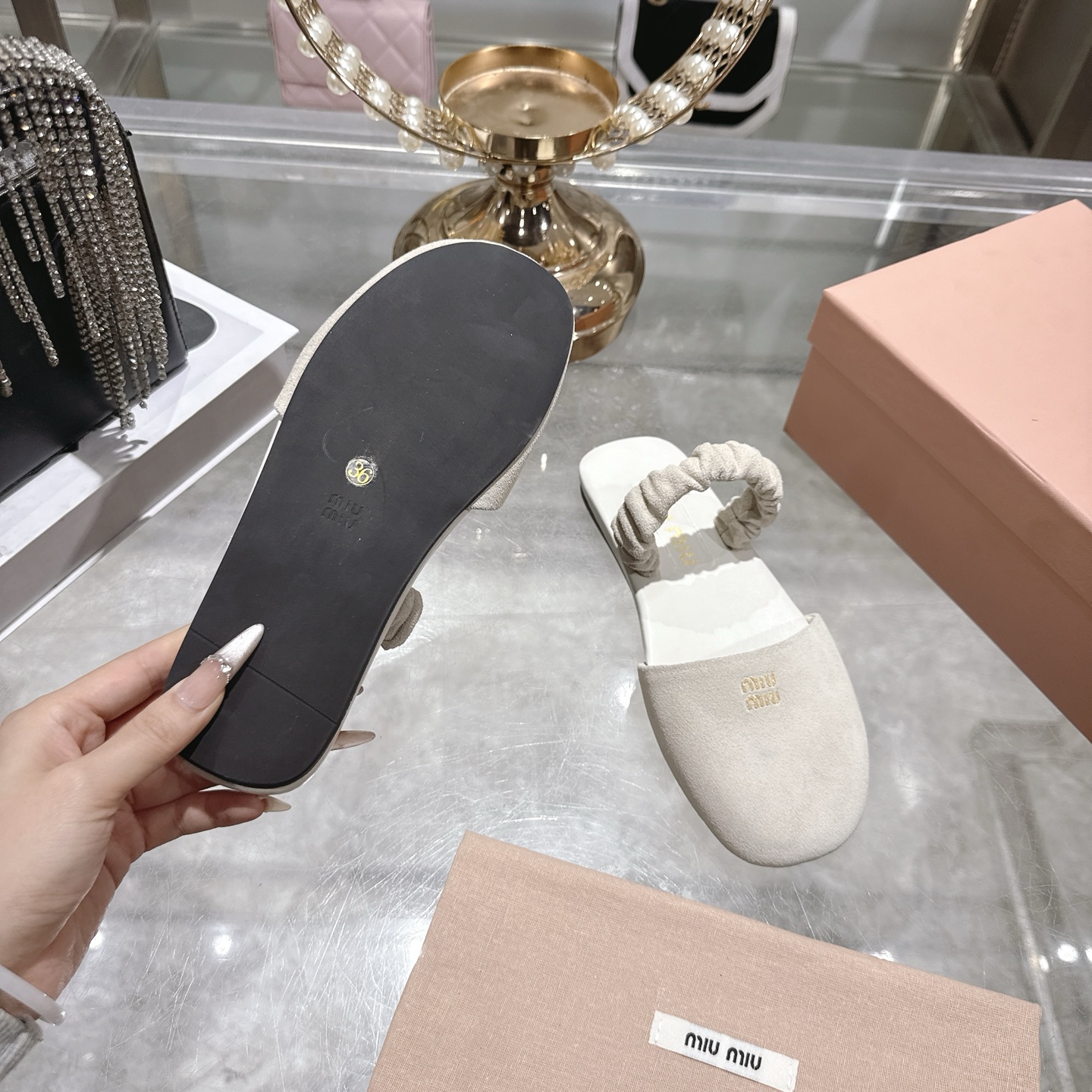 a719a7d85c732348f0c9f406e5133798_1771912801_0628.jpg a719a7d85c732348f0c9f406e5133798_1771912801_0628_1771912902.jpg