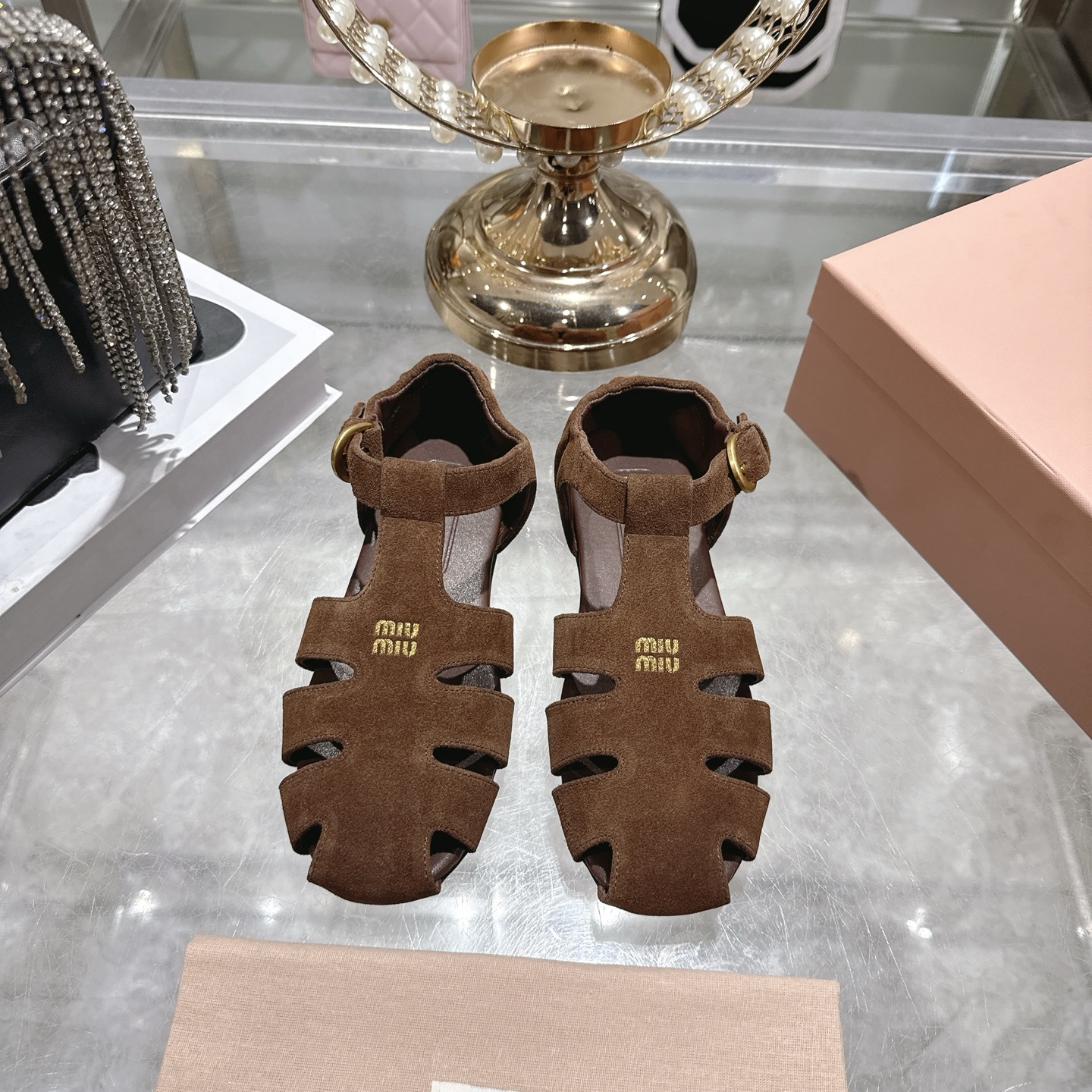 a719a7d85c732348f0c9f406e5133798_1771912973_9847.jpg a719a7d85c732348f0c9f406e5133798_1771912973_9847_1771913067.jpg