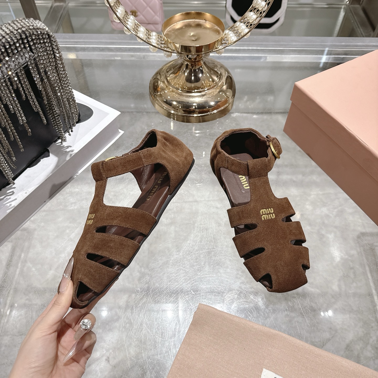 a719a7d85c732348f0c9f406e5133798_1771912974_2089.jpg a719a7d85c732348f0c9f406e5133798_1771912974_2089_1771913067.jpg