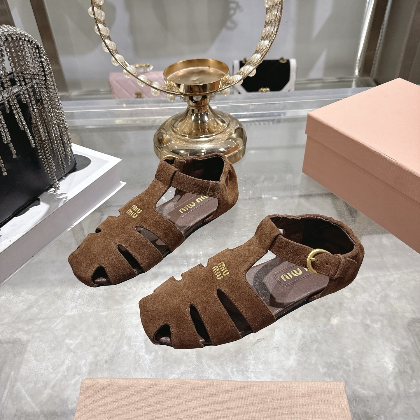 a719a7d85c732348f0c9f406e5133798_1771912974_3197.jpg a719a7d85c732348f0c9f406e5133798_1771912974_3197_1771913067.jpg