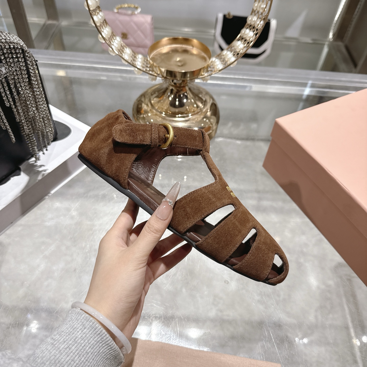 a719a7d85c732348f0c9f406e5133798_1771912974_4421.jpg a719a7d85c732348f0c9f406e5133798_1771912974_4421_1771913067.jpg