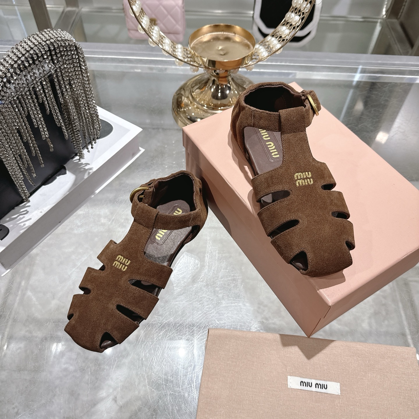 a719a7d85c732348f0c9f406e5133798_1771912974_5639.jpg a719a7d85c732348f0c9f406e5133798_1771912974_5639_1771913067.jpg