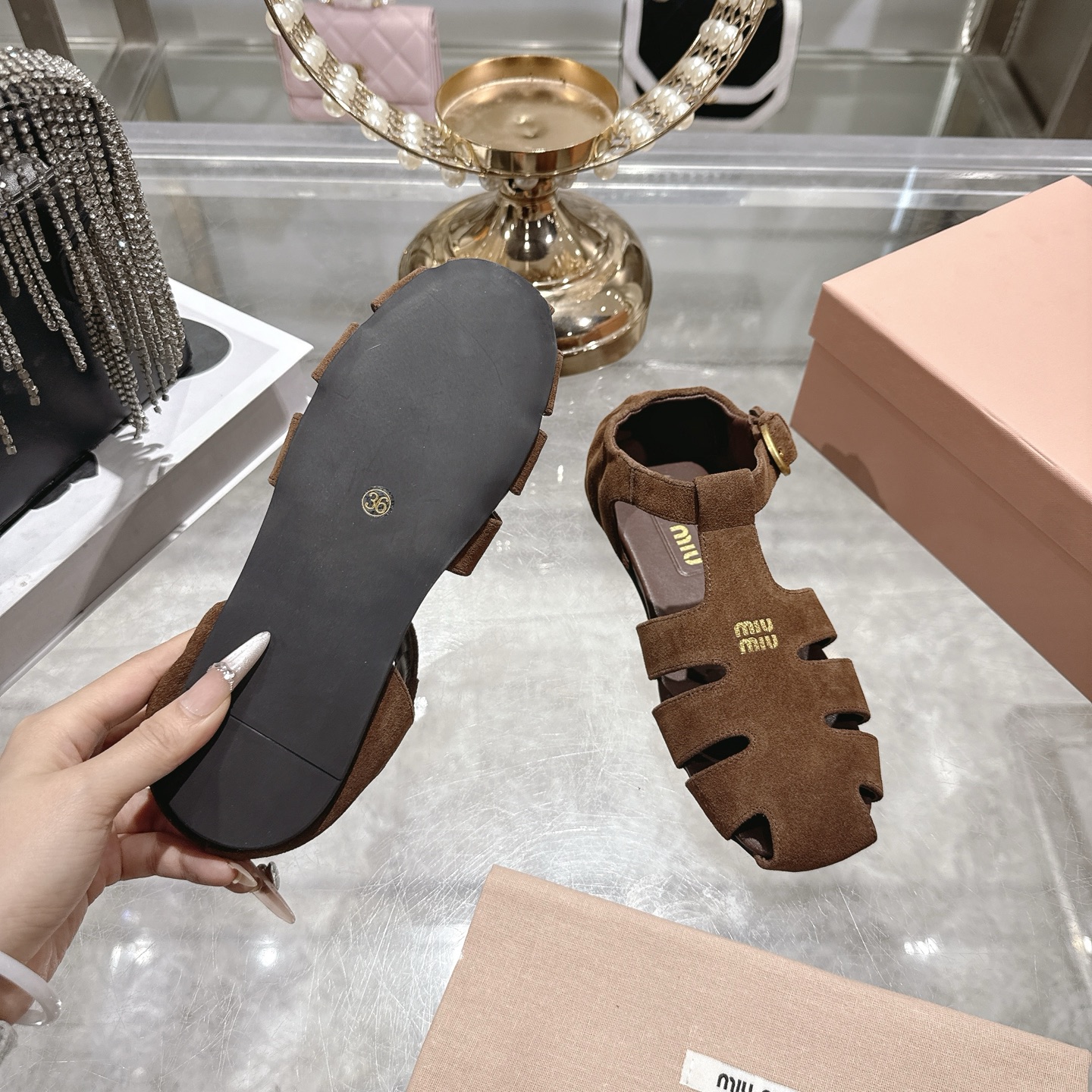 a719a7d85c732348f0c9f406e5133798_1771912974_948.jpg a719a7d85c732348f0c9f406e5133798_1771912974_948_1771913067.jpg