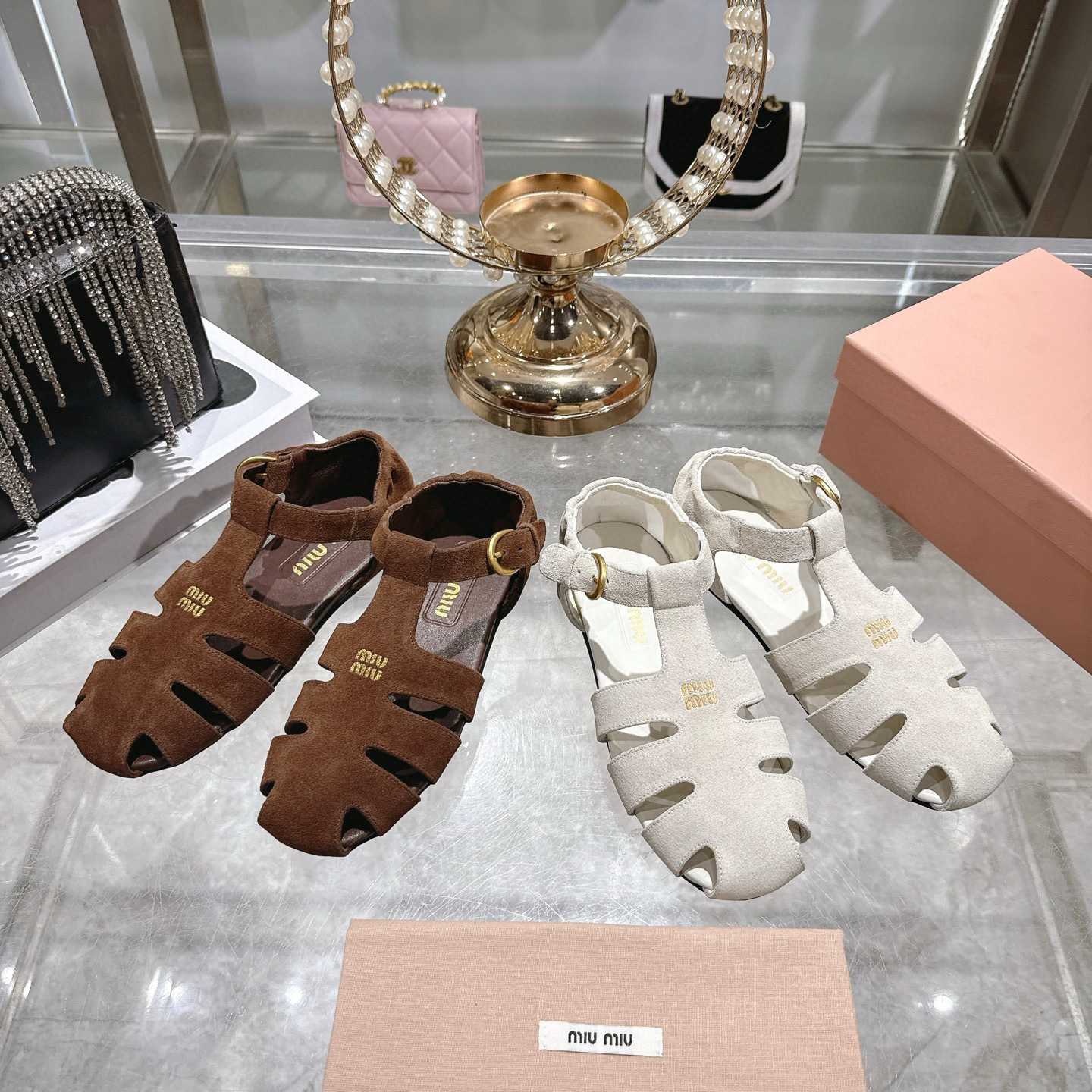 a719a7d85c732348f0c9f406e5133798_1771912975_0706.jpg a719a7d85c732348f0c9f406e5133798_1771912975_0706_1771913067.jpg