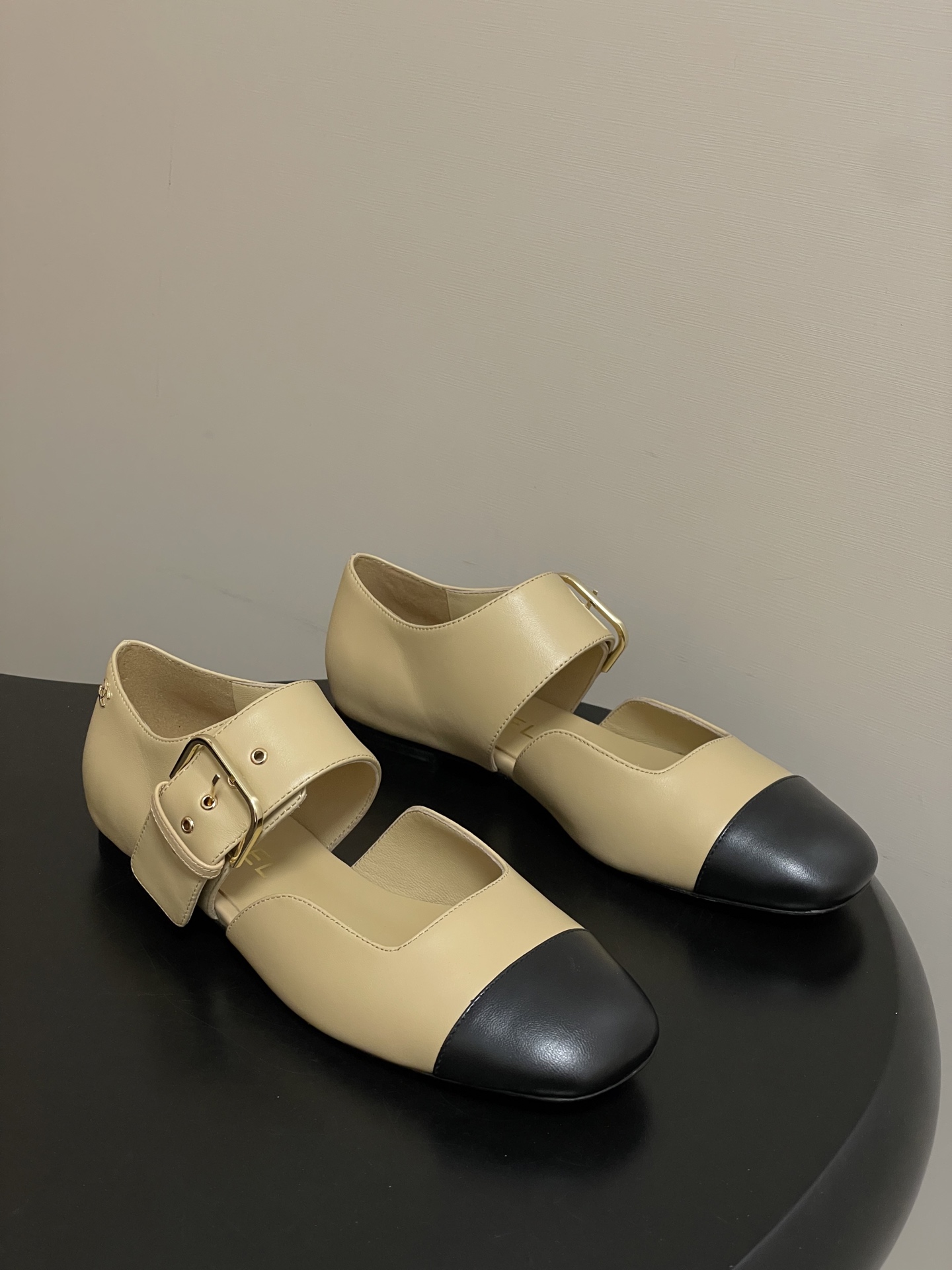 a719a7d85c732348f0c9f406e5133798_1771913403_9217.jpg a719a7d85c732348f0c9f406e5133798_1771913403_9217_1771913435.jpg