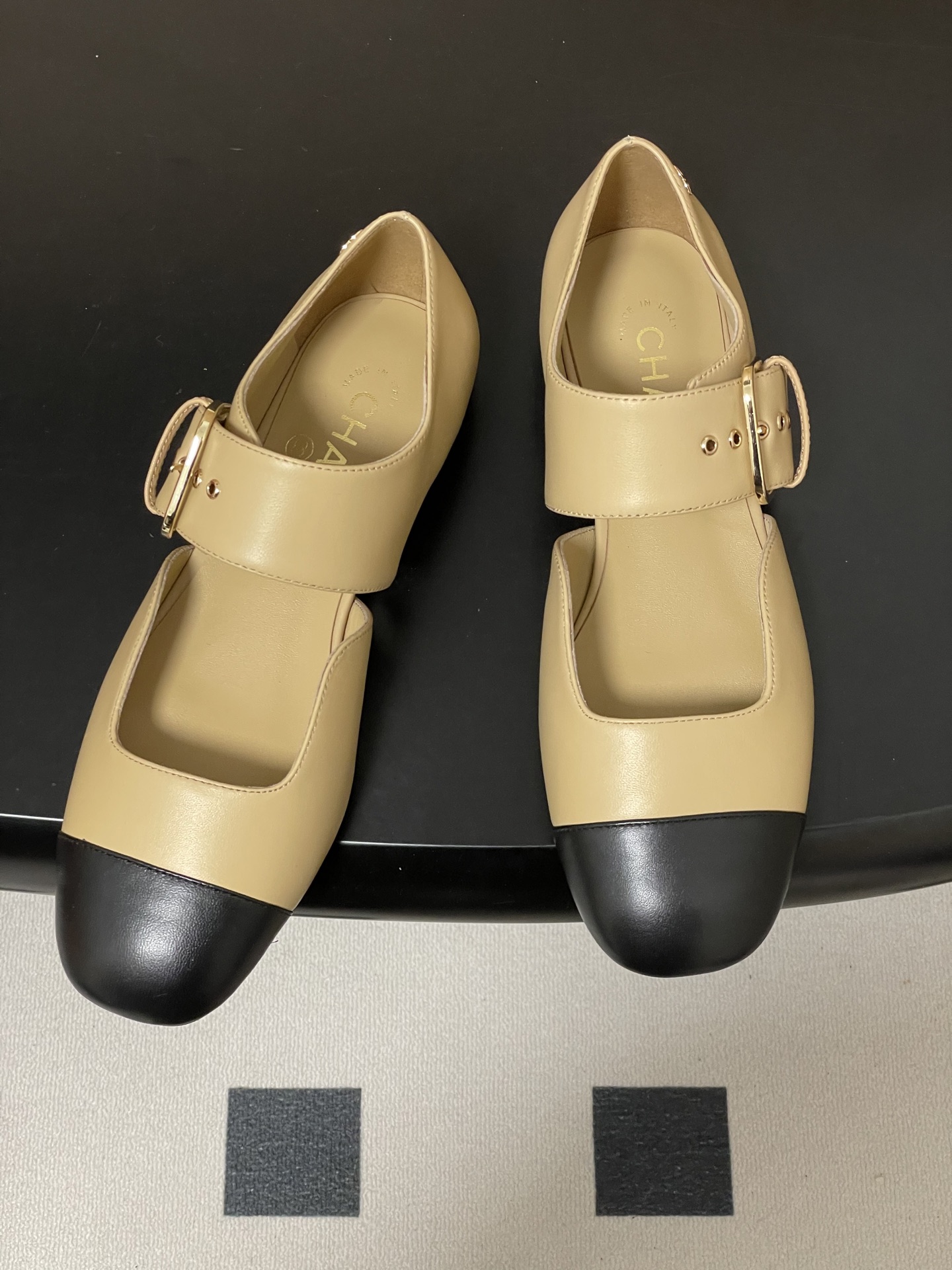 a719a7d85c732348f0c9f406e5133798_1771913404_1176.jpg a719a7d85c732348f0c9f406e5133798_1771913404_1176_1771913435.jpg