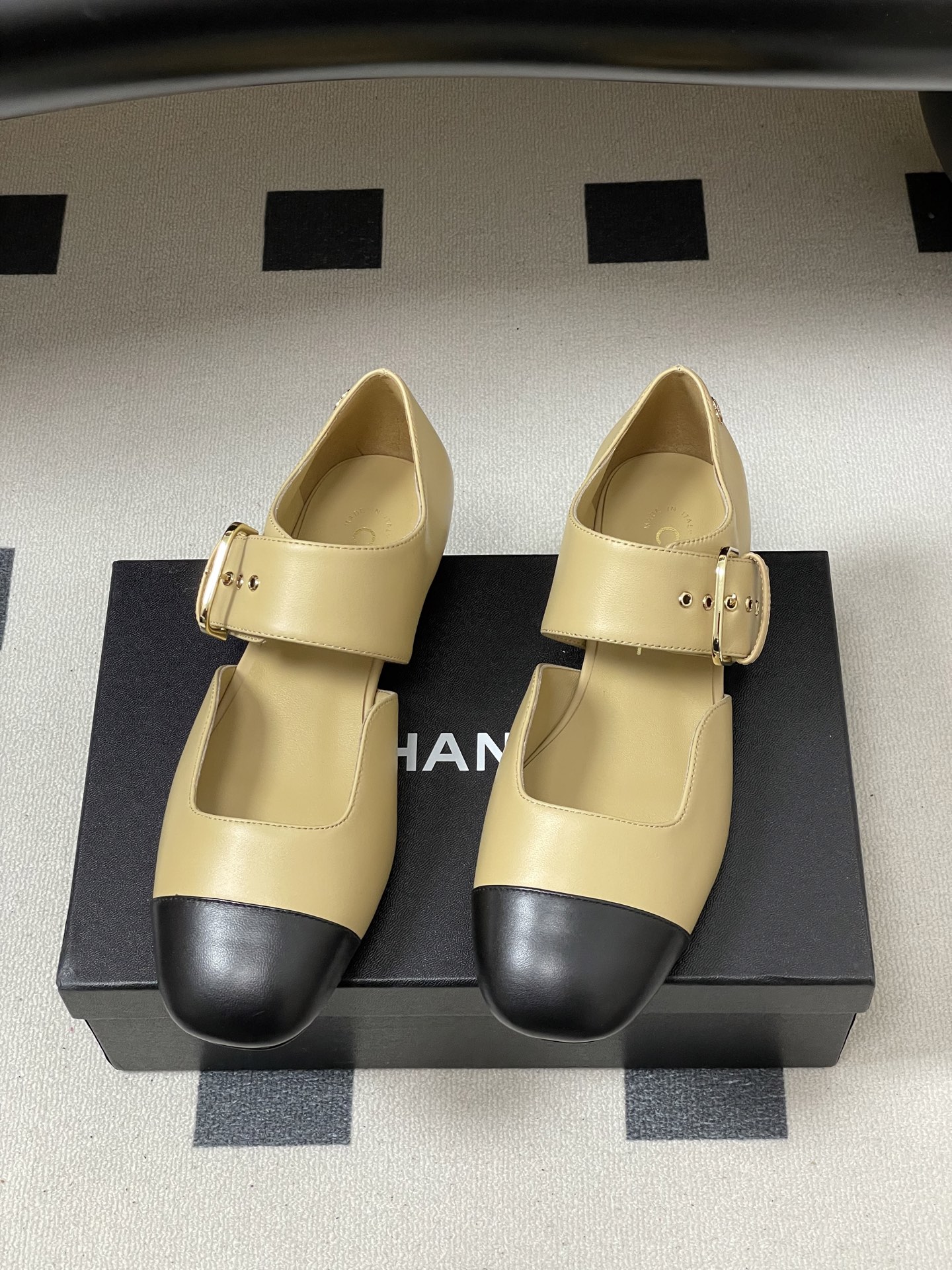 a719a7d85c732348f0c9f406e5133798_1771913404_2534.jpg a719a7d85c732348f0c9f406e5133798_1771913404_2534_1771913435.jpg