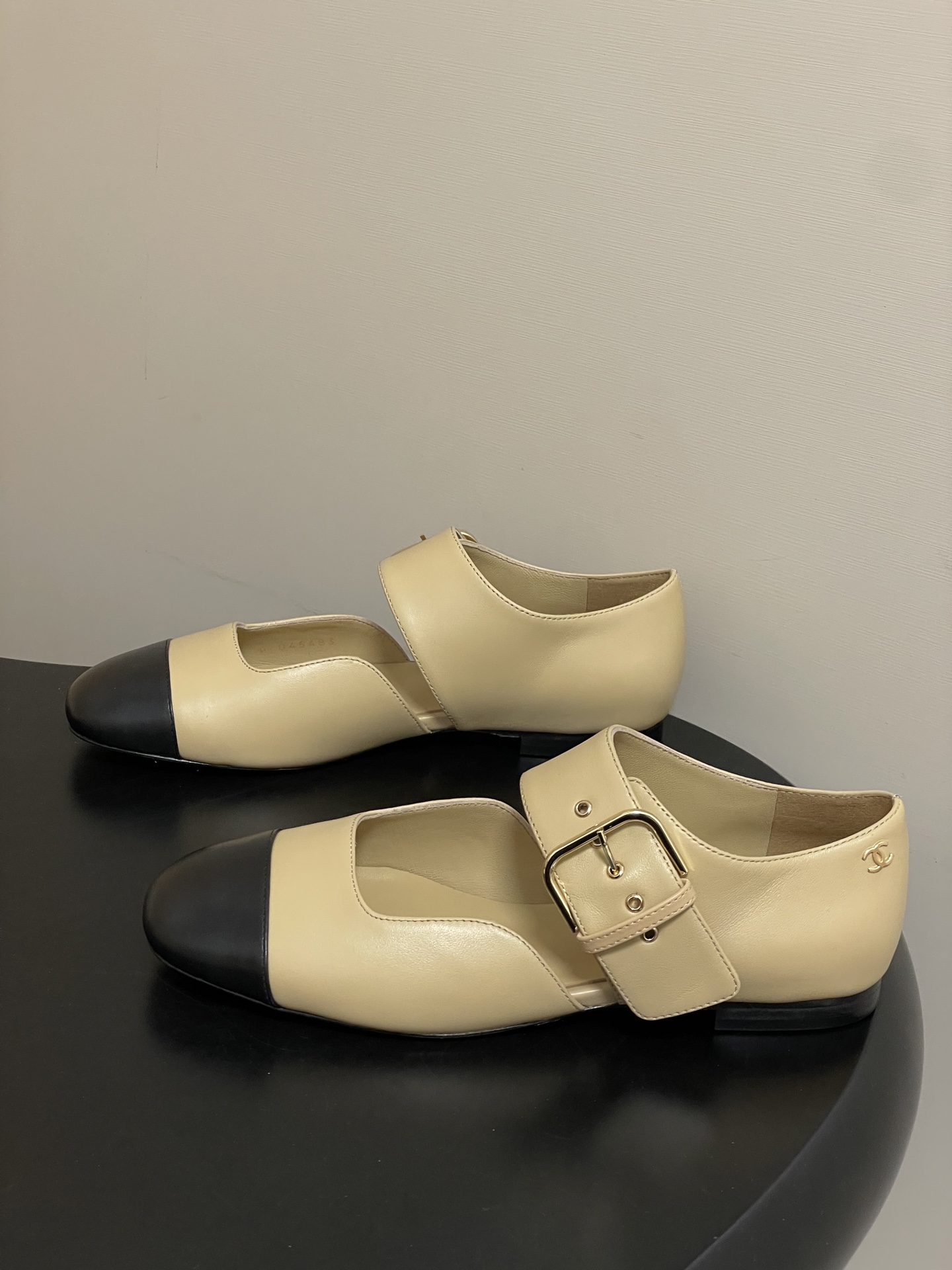 a719a7d85c732348f0c9f406e5133798_1771913404_4114.jpg a719a7d85c732348f0c9f406e5133798_1771913404_4114_1771913435.jpg