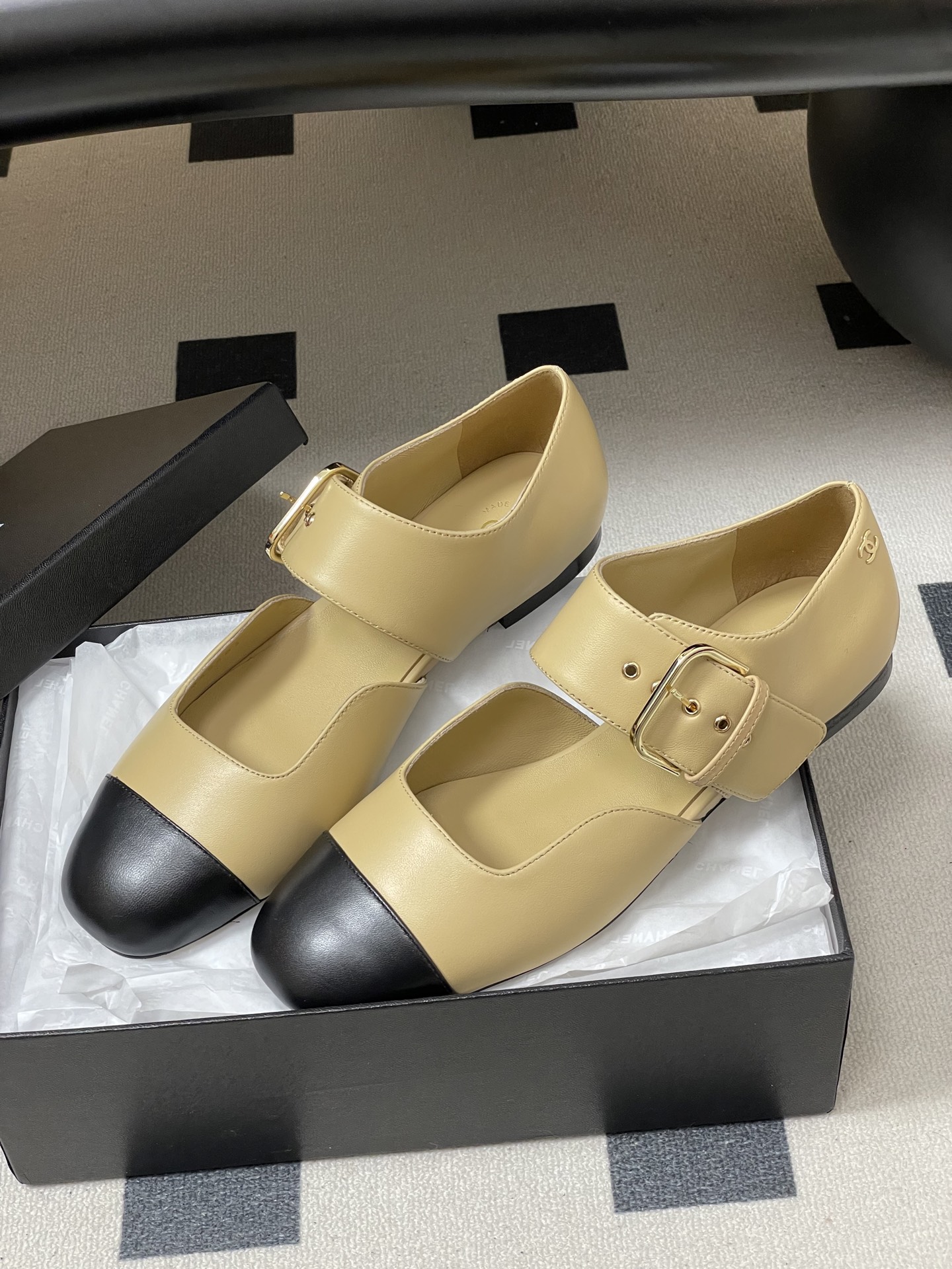 a719a7d85c732348f0c9f406e5133798_1771913404_5456.jpg a719a7d85c732348f0c9f406e5133798_1771913404_5456_1771913435.jpg