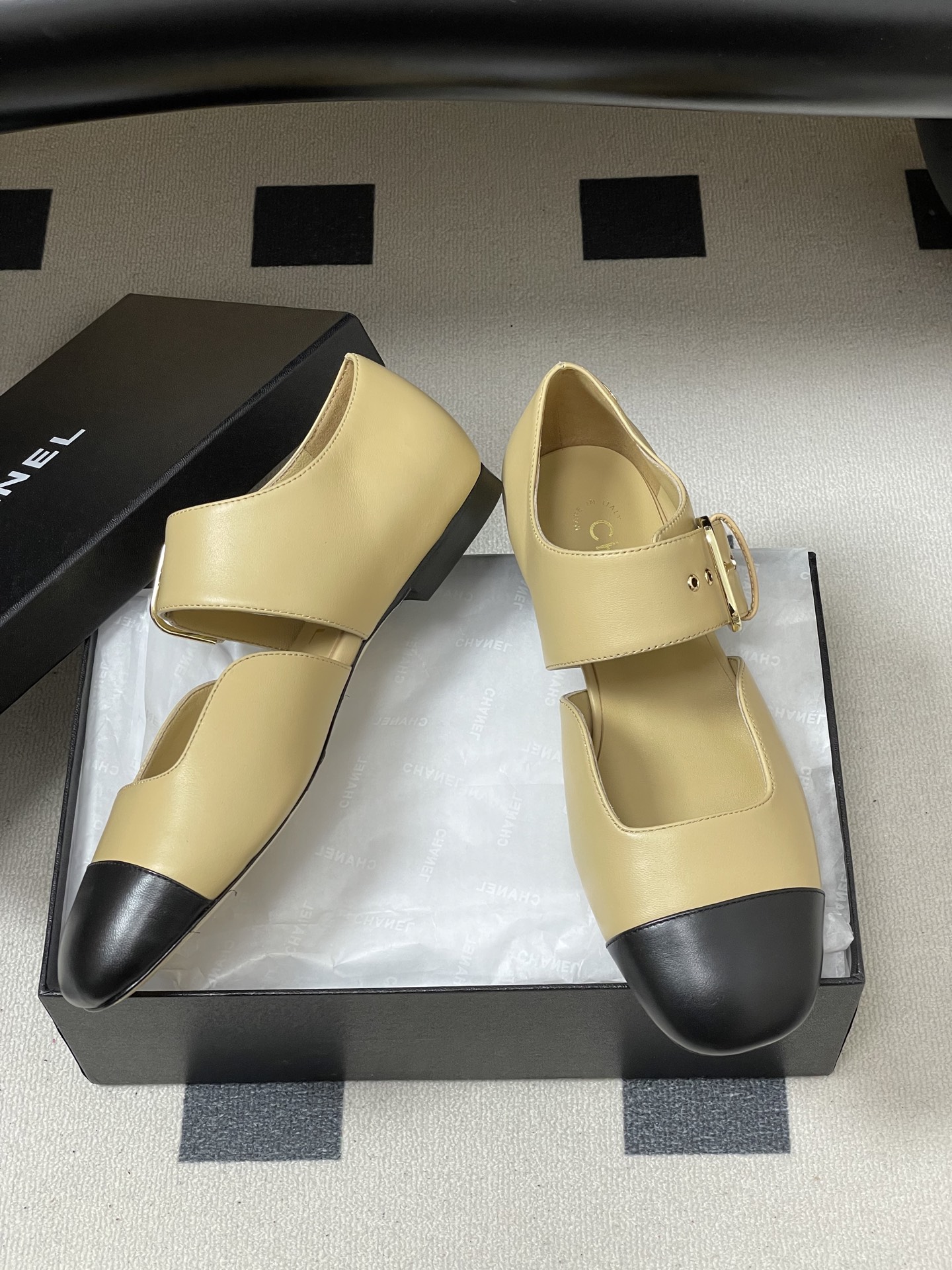 a719a7d85c732348f0c9f406e5133798_1771913404_6917.jpg a719a7d85c732348f0c9f406e5133798_1771913404_6917_1771913435.jpg