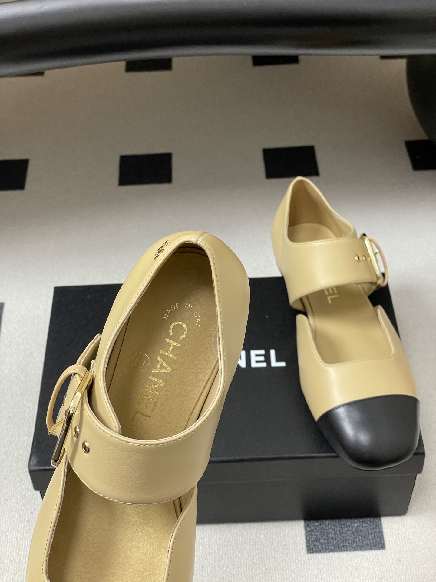 a719a7d85c732348f0c9f406e5133798_1771913404_8097.jpg a719a7d85c732348f0c9f406e5133798_1771913404_8097_1771913435.jpg