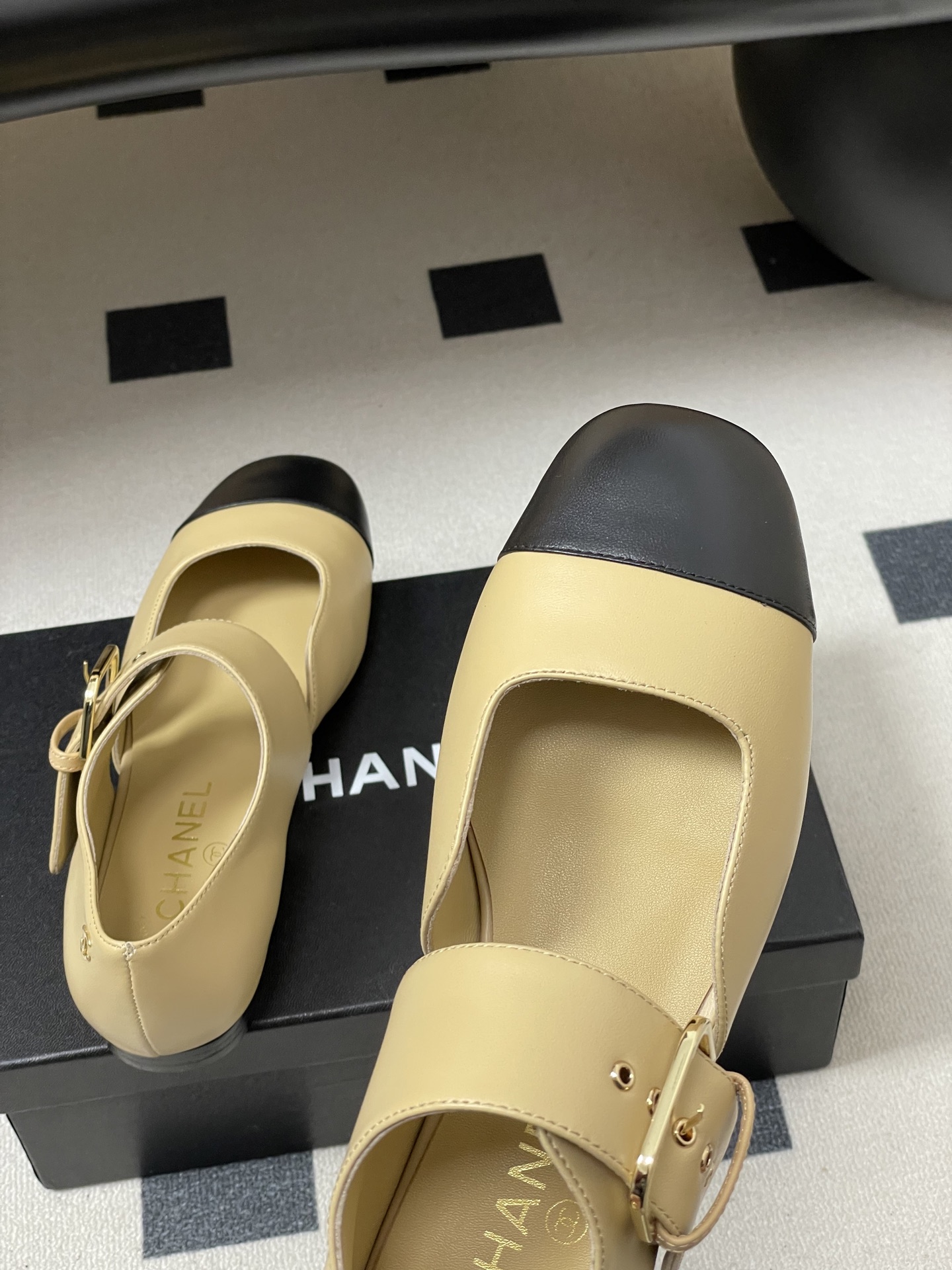 a719a7d85c732348f0c9f406e5133798_1771913405_064.jpg a719a7d85c732348f0c9f406e5133798_1771913405_064_1771913435.jpg