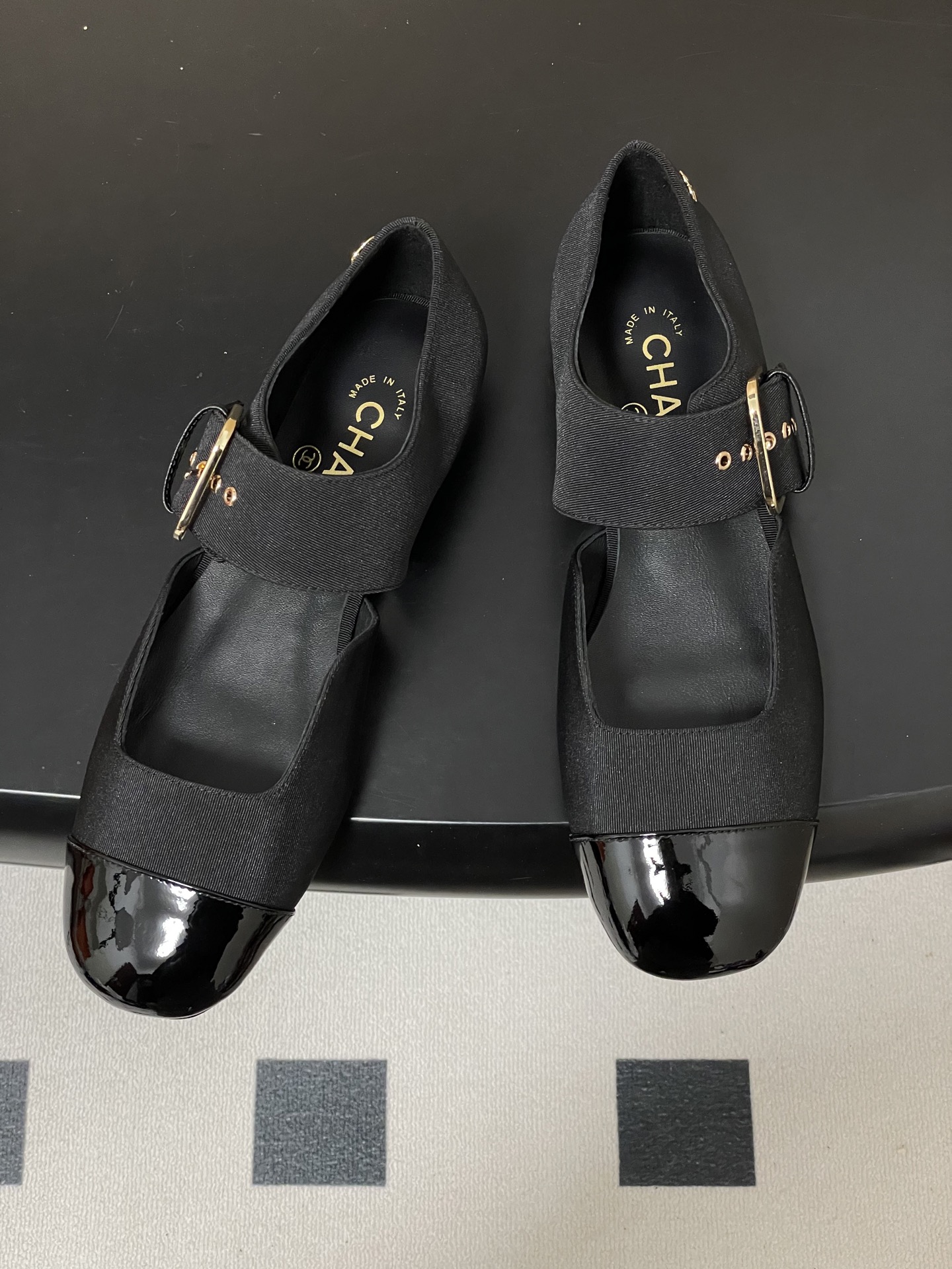 a719a7d85c732348f0c9f406e5133798_1771913671_2116.jpg a719a7d85c732348f0c9f406e5133798_1771913671_2116_1771913801.jpg