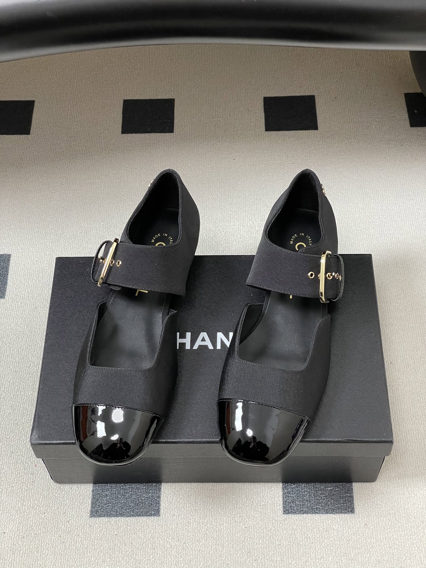 a719a7d85c732348f0c9f406e5133798_1771913671_6034.jpg a719a7d85c732348f0c9f406e5133798_1771913671_6034_1771913801.jpg