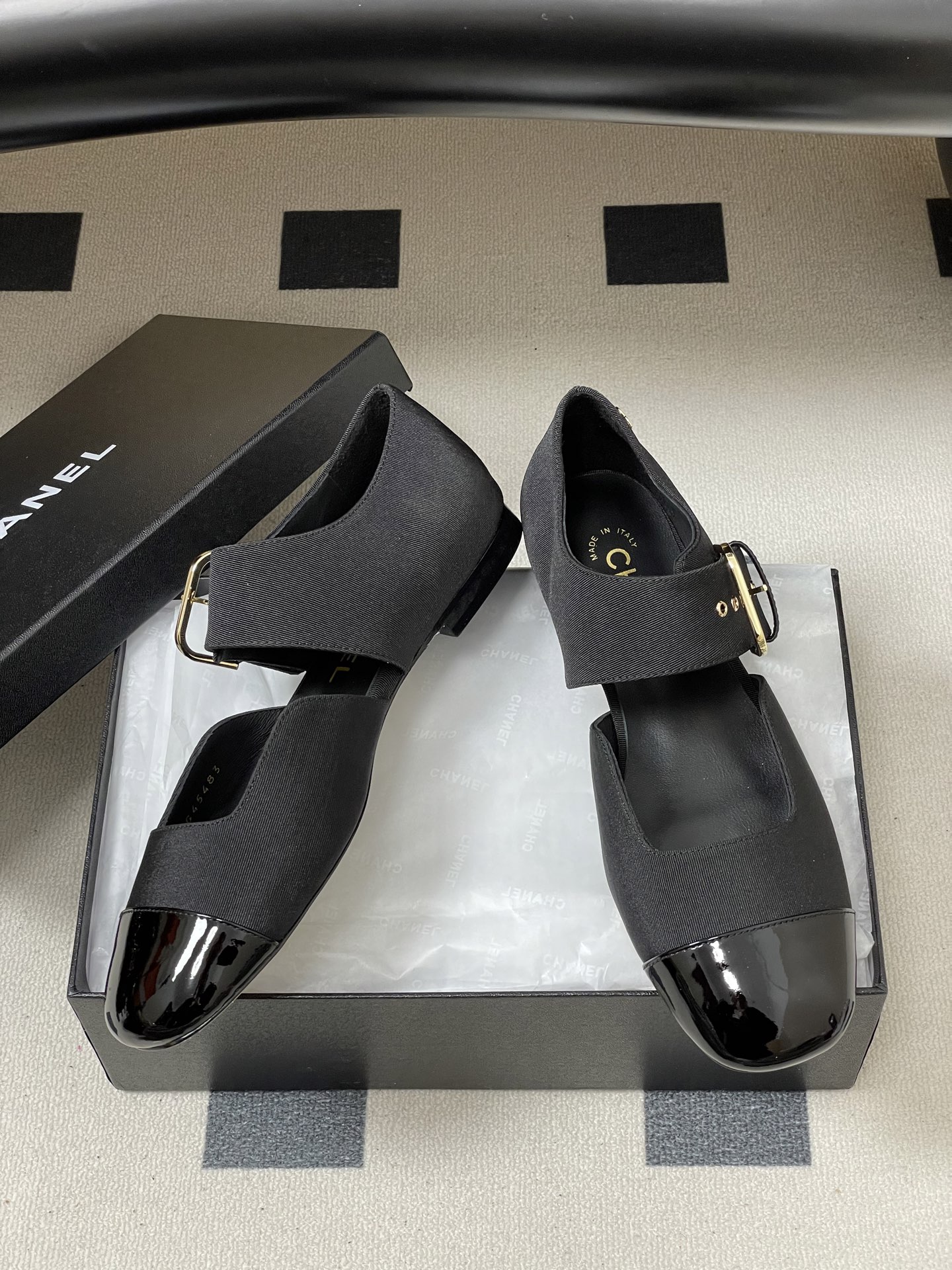 a719a7d85c732348f0c9f406e5133798_1771913671_7207.jpg a719a7d85c732348f0c9f406e5133798_1771913671_7207_1771913801.jpg