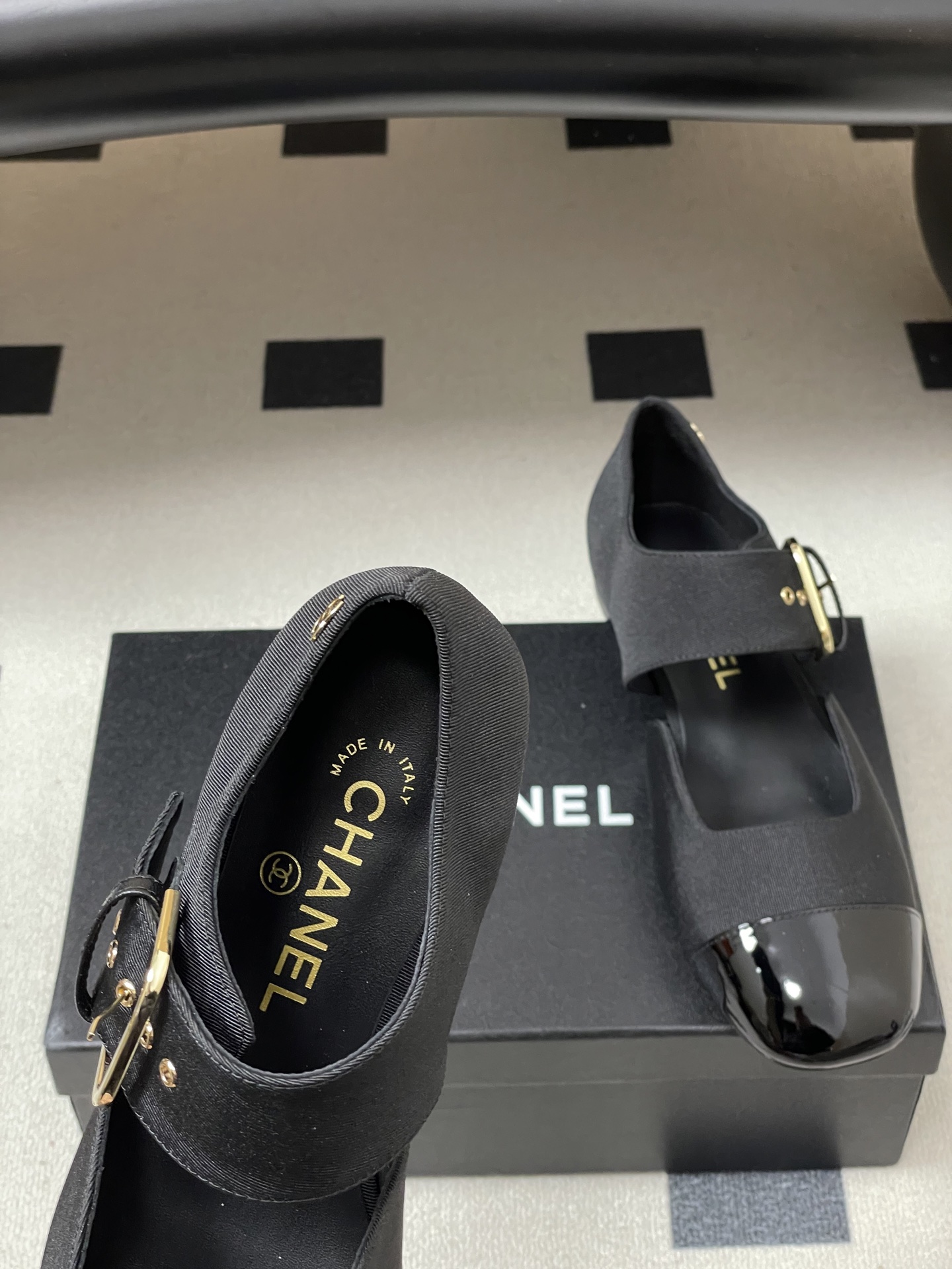 a719a7d85c732348f0c9f406e5133798_1771913671_8313.jpg a719a7d85c732348f0c9f406e5133798_1771913671_8313_1771913801.jpg