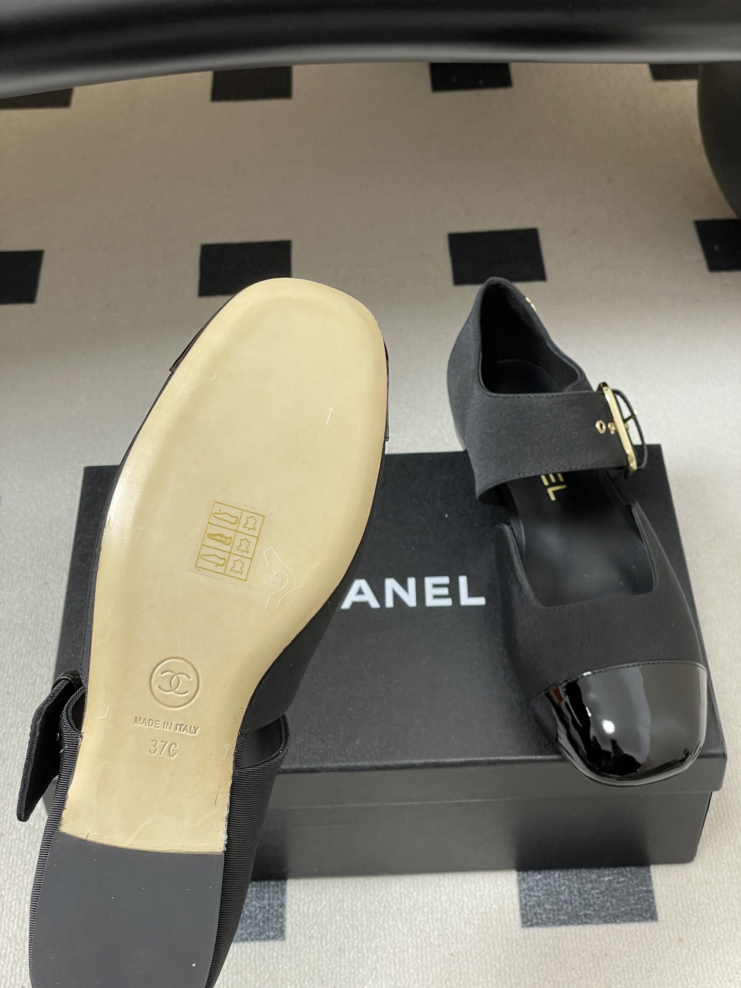 a719a7d85c732348f0c9f406e5133798_1771913671_9508.jpg a719a7d85c732348f0c9f406e5133798_1771913671_9508_1771913801.jpg