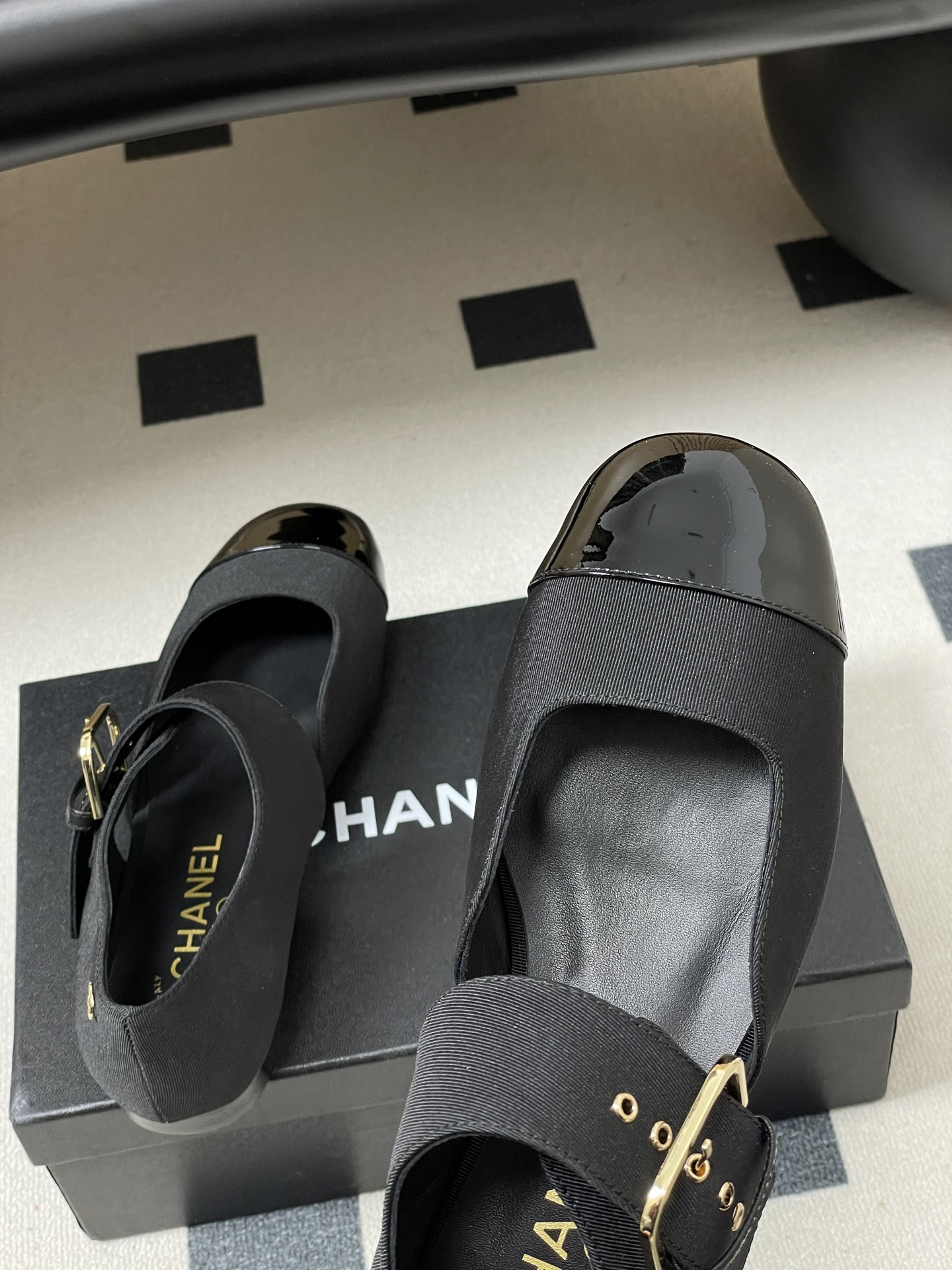 a719a7d85c732348f0c9f406e5133798_1771913672_0701.jpg a719a7d85c732348f0c9f406e5133798_1771913672_0701_1771913801.jpg