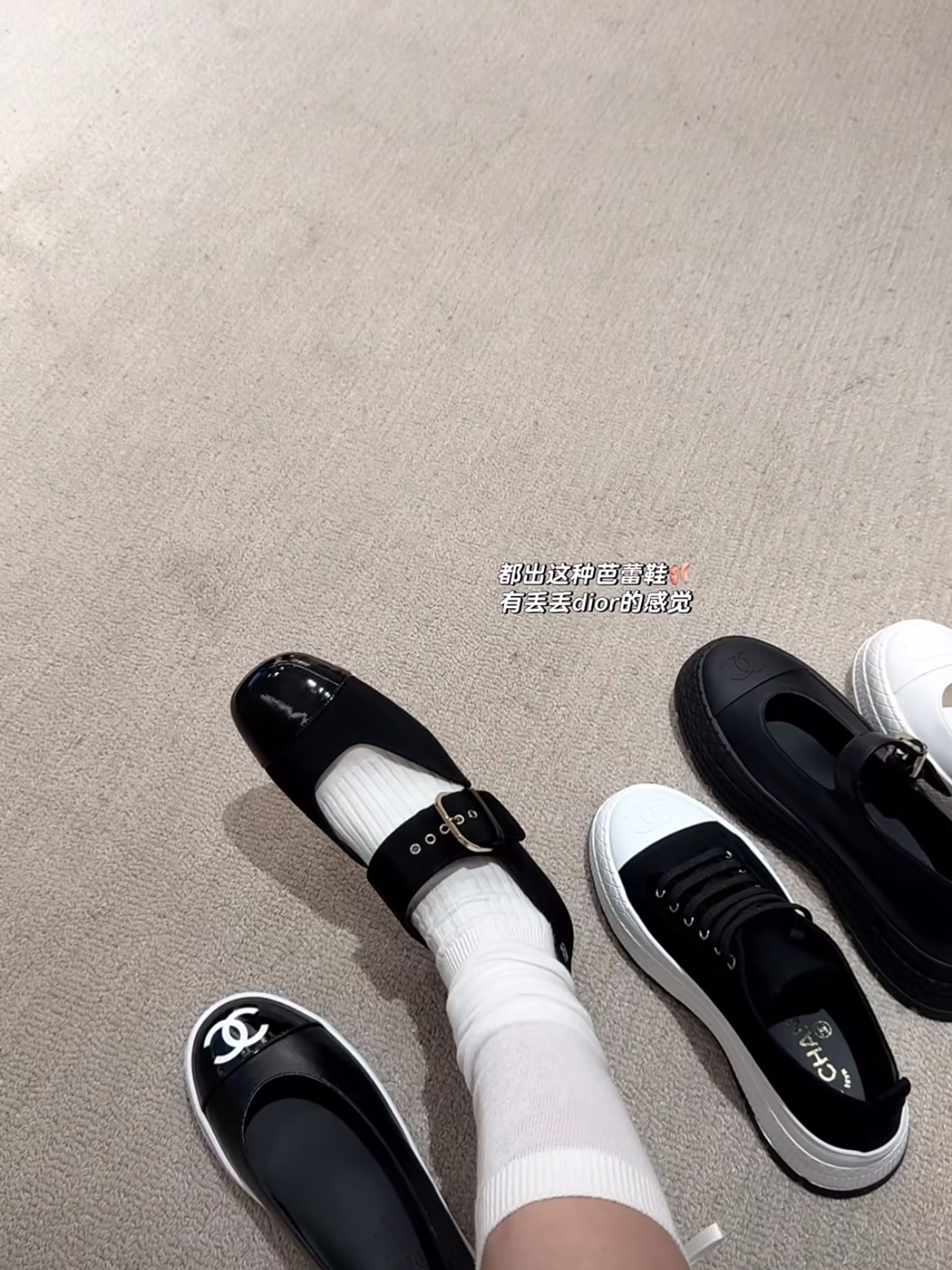 a719a7d85c732348f0c9f406e5133798_1771913672_3021.jpg a719a7d85c732348f0c9f406e5133798_1771913672_3021_1771913801.jpg