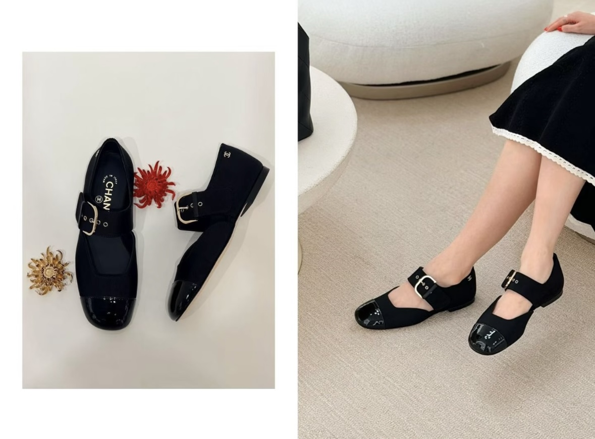 a719a7d85c732348f0c9f406e5133798_1771913672_3909.jpg a719a7d85c732348f0c9f406e5133798_1771913672_3909_1771913801.jpg