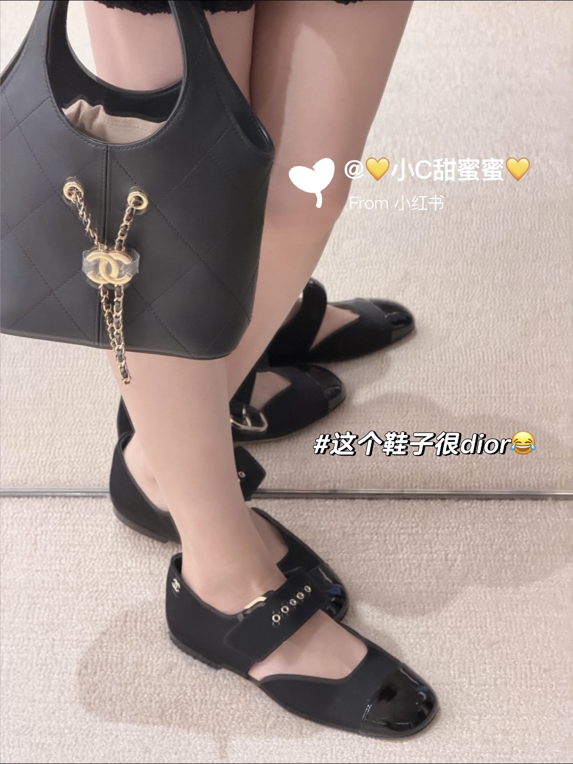 a719a7d85c732348f0c9f406e5133798_1771913672_4698.jpg a719a7d85c732348f0c9f406e5133798_1771913672_4698_1771913801.jpg