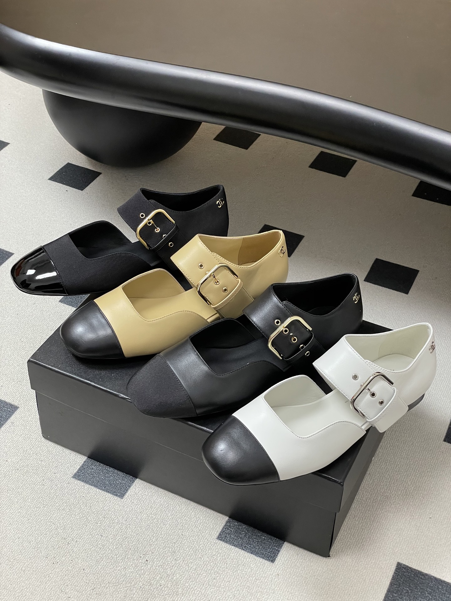 a719a7d85c732348f0c9f406e5133798_1771913672_5763.jpg a719a7d85c732348f0c9f406e5133798_1771913672_5763_1771913801.jpg