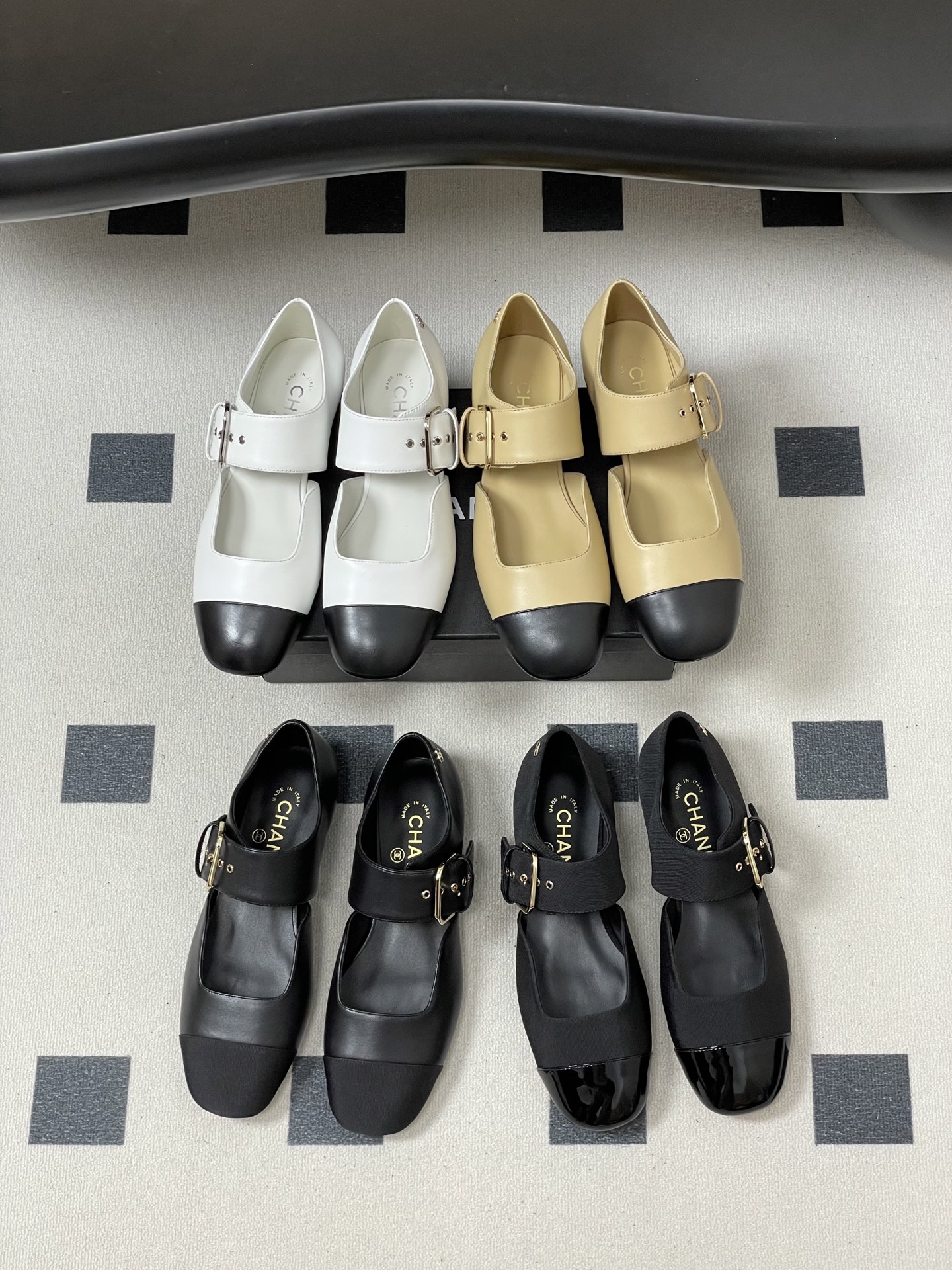 a719a7d85c732348f0c9f406e5133798_1771913672_6979.jpg a719a7d85c732348f0c9f406e5133798_1771913672_6979_1771913801.jpg