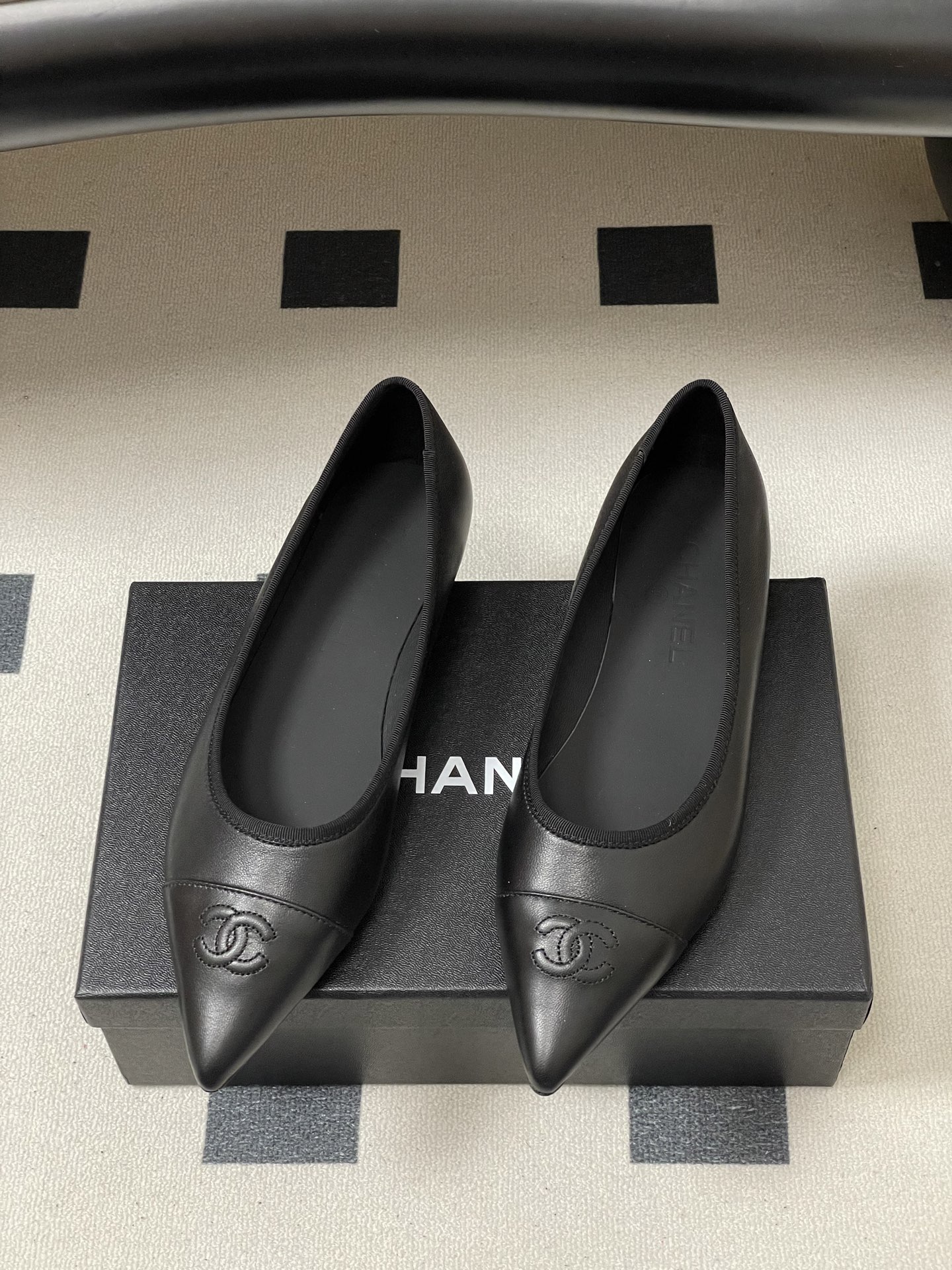 a719a7d85c732348f0c9f406e5133798_1771913975_6303.jpg a719a7d85c732348f0c9f406e5133798_1771913975_6303_1771913996.jpg