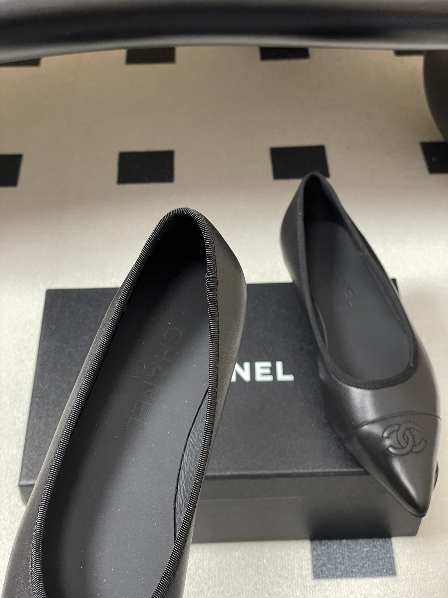 a719a7d85c732348f0c9f406e5133798_1771913975_9326.jpg a719a7d85c732348f0c9f406e5133798_1771913975_9326_1771913996.jpg